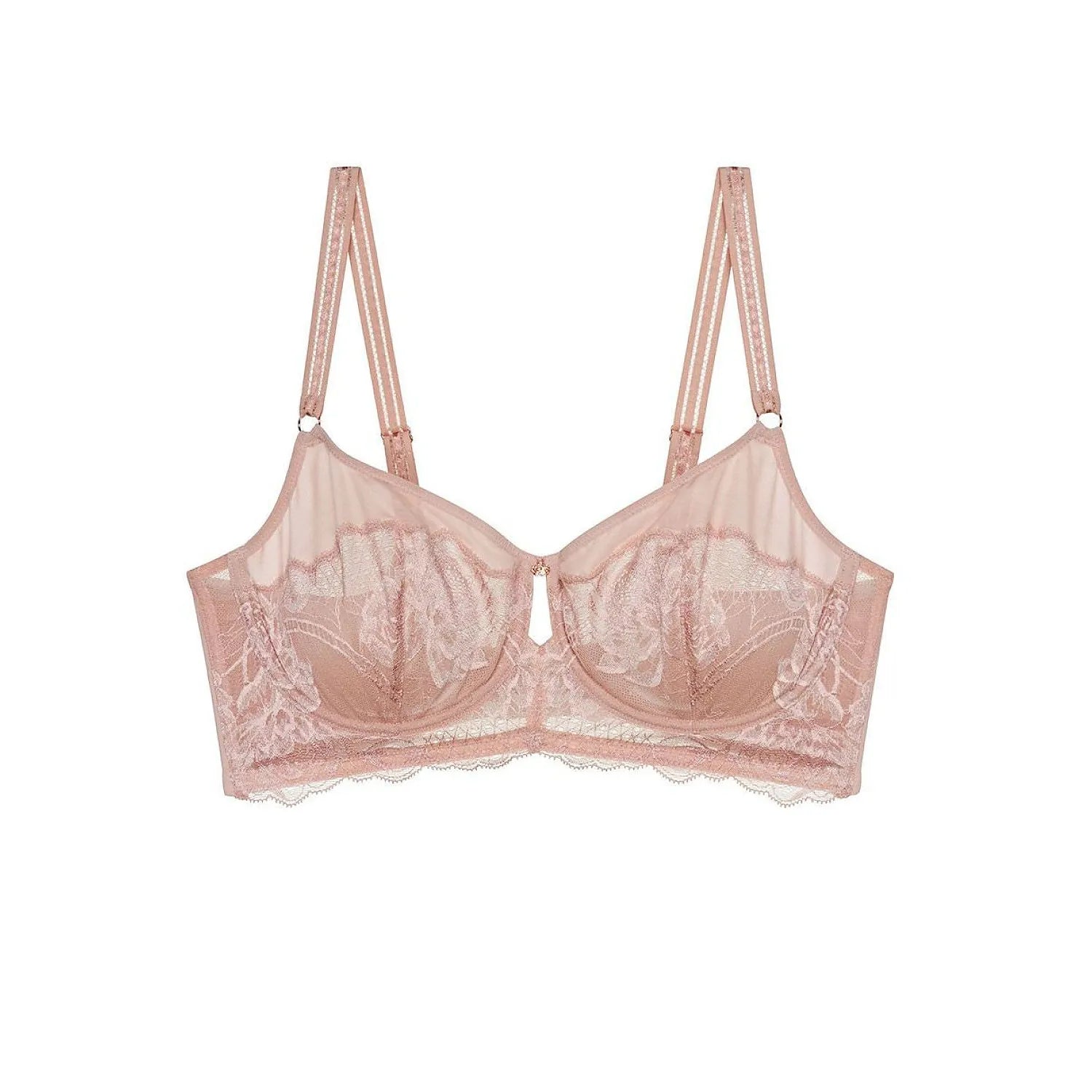 Soft model 230239 Triumph