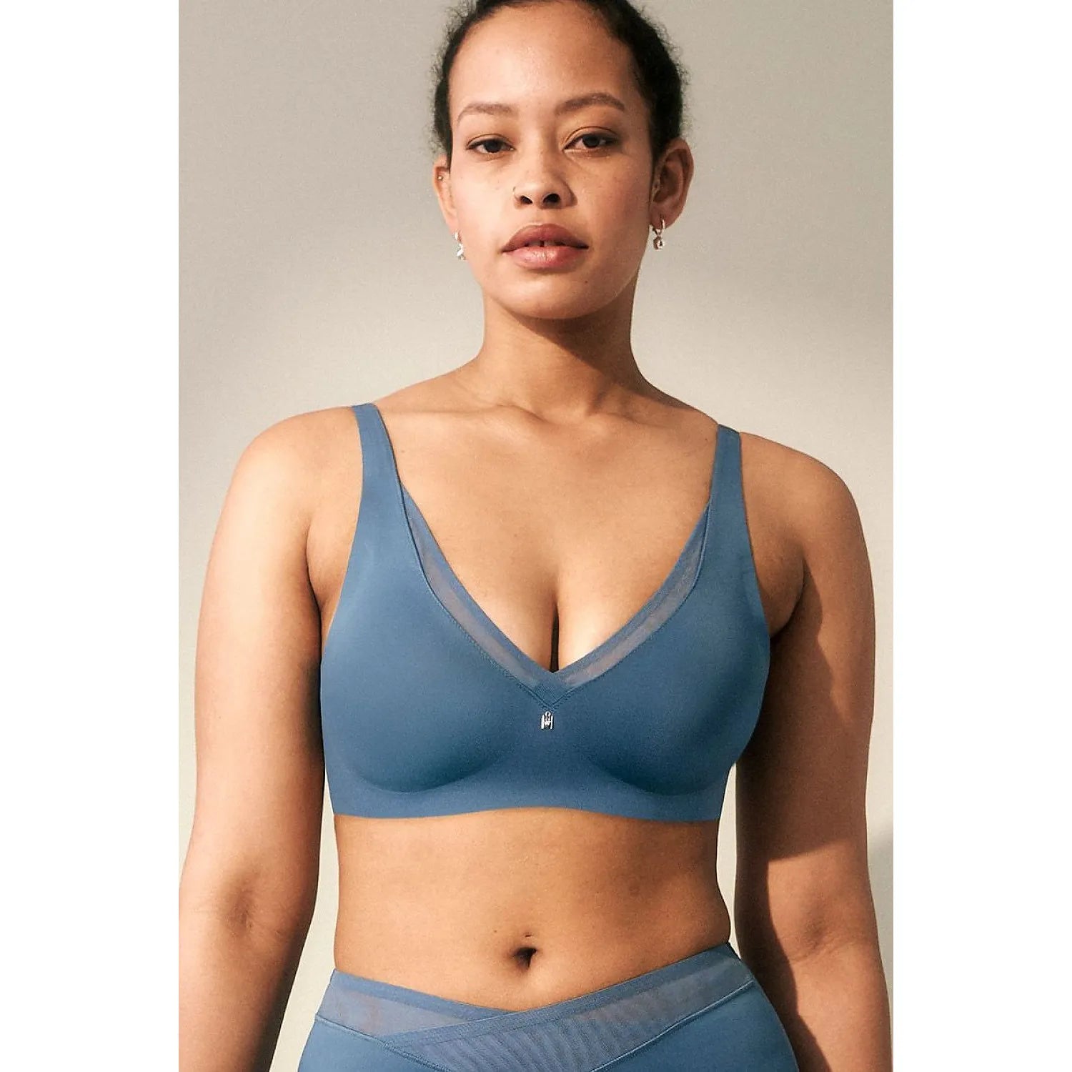Soft model 230242 Triumph