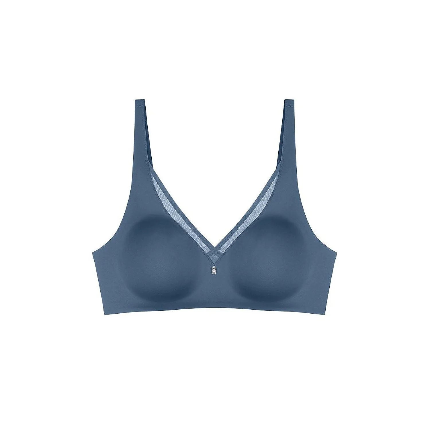 Soft model 230242 Triumph