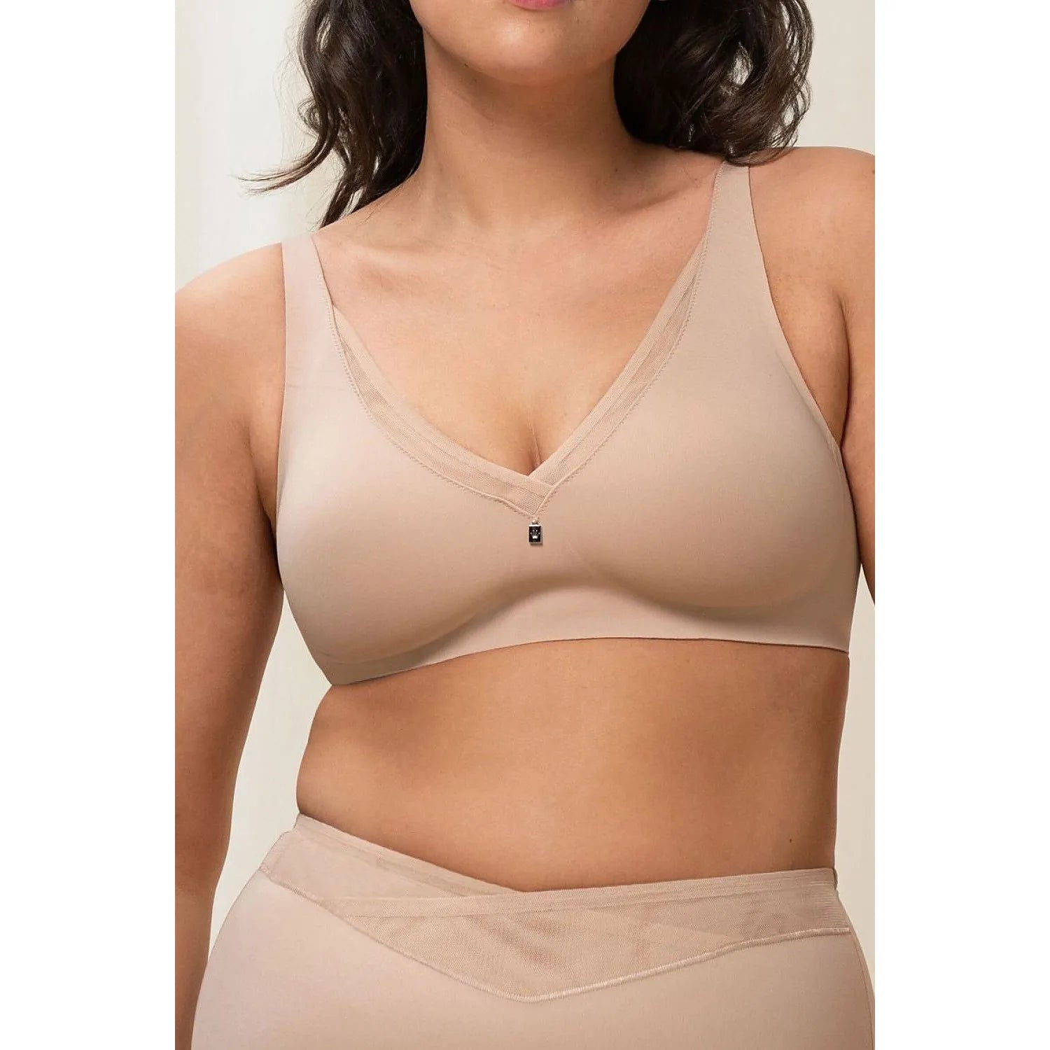 Soft model 230243 Triumph