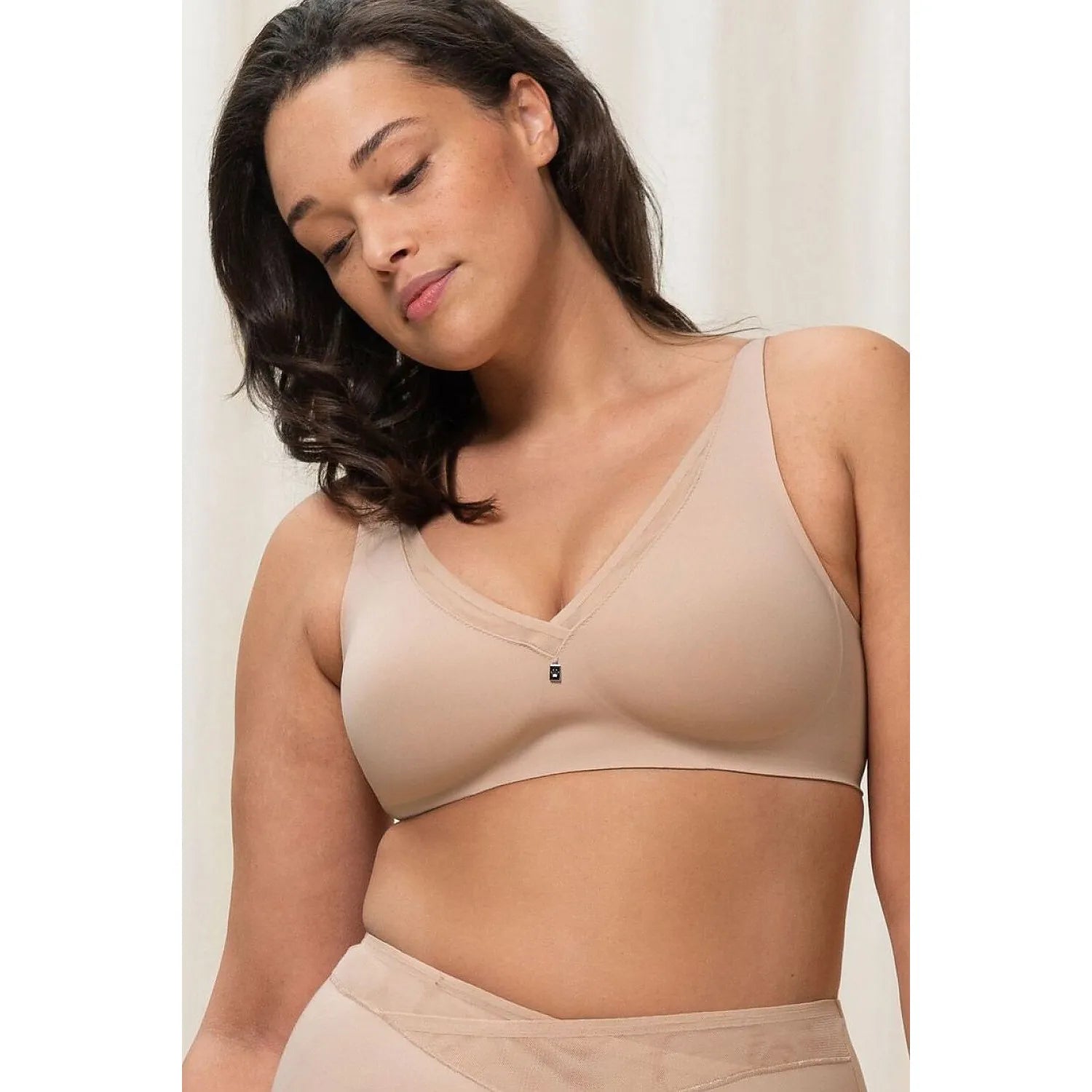 Soft model 230243 Triumph