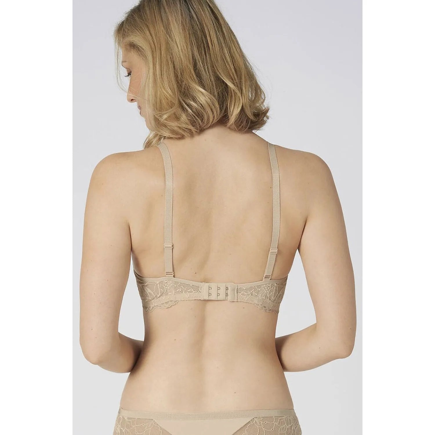 Soft model 230244 Triumph