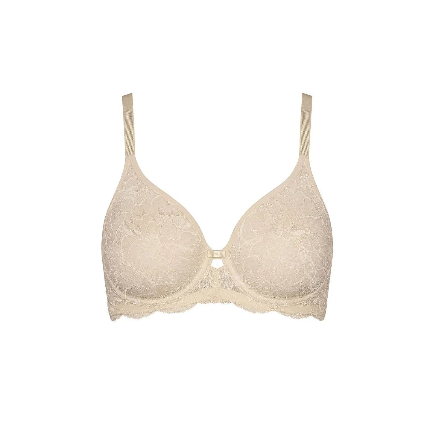 Soft model 230244 Triumph