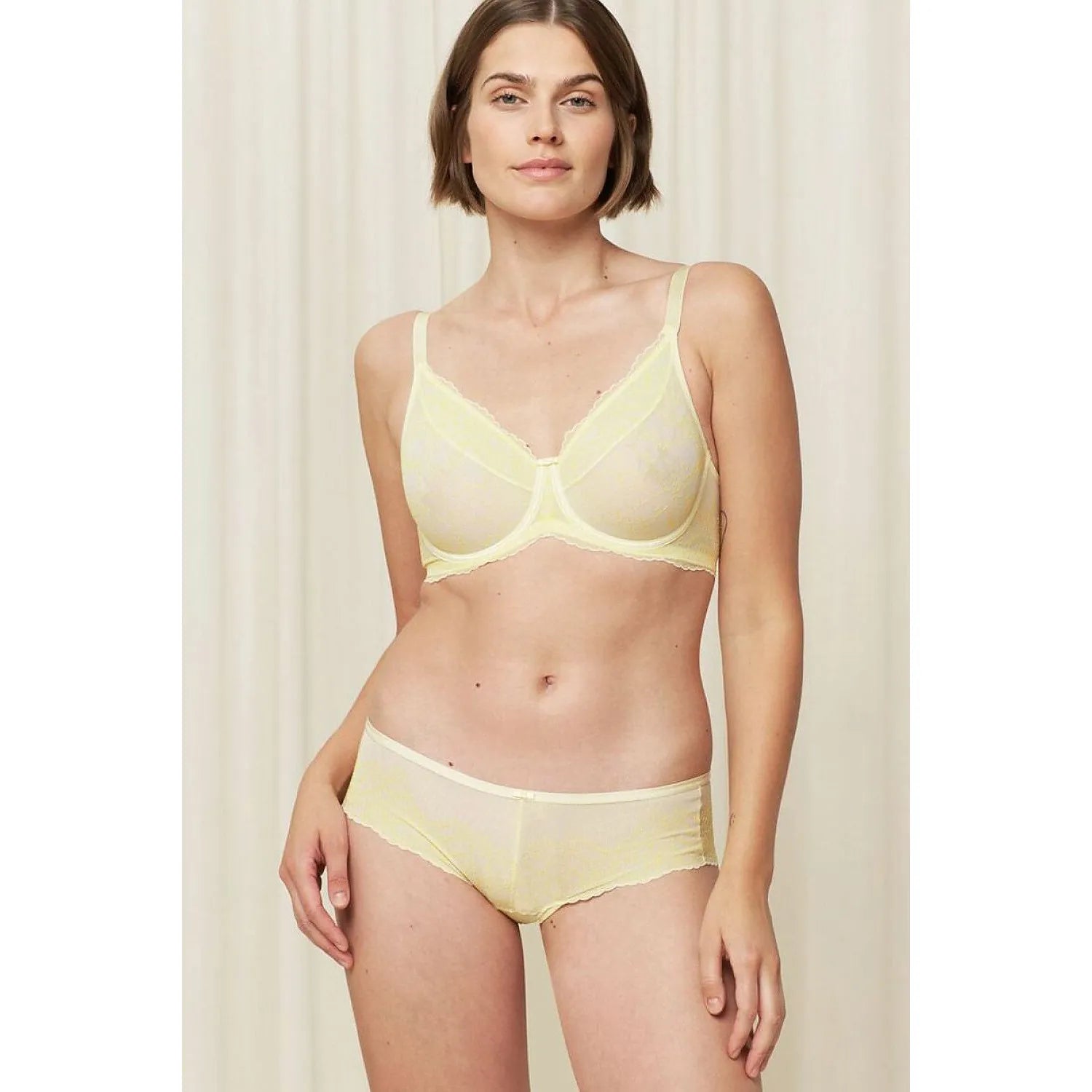 Soft model 230249 Triumph