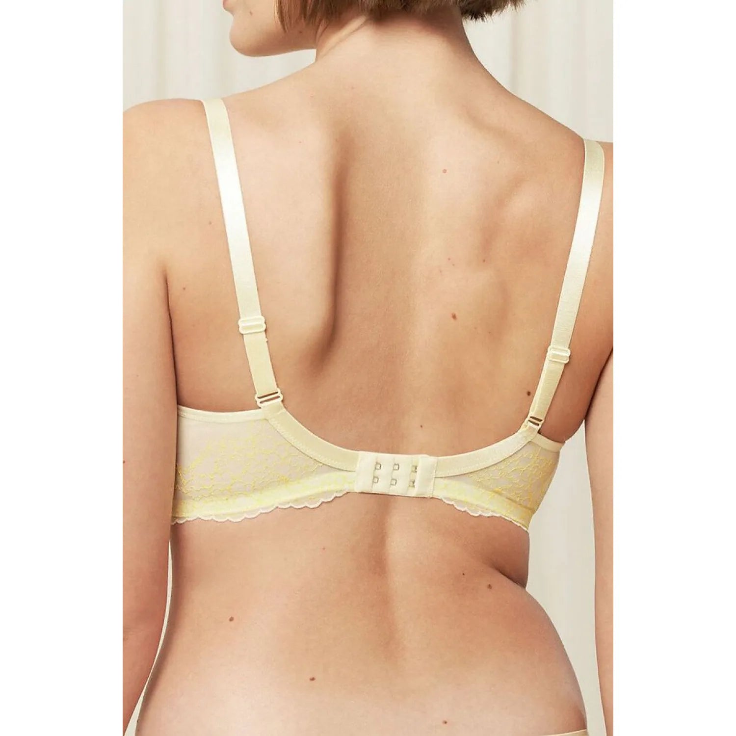 Soft model 230249 Triumph