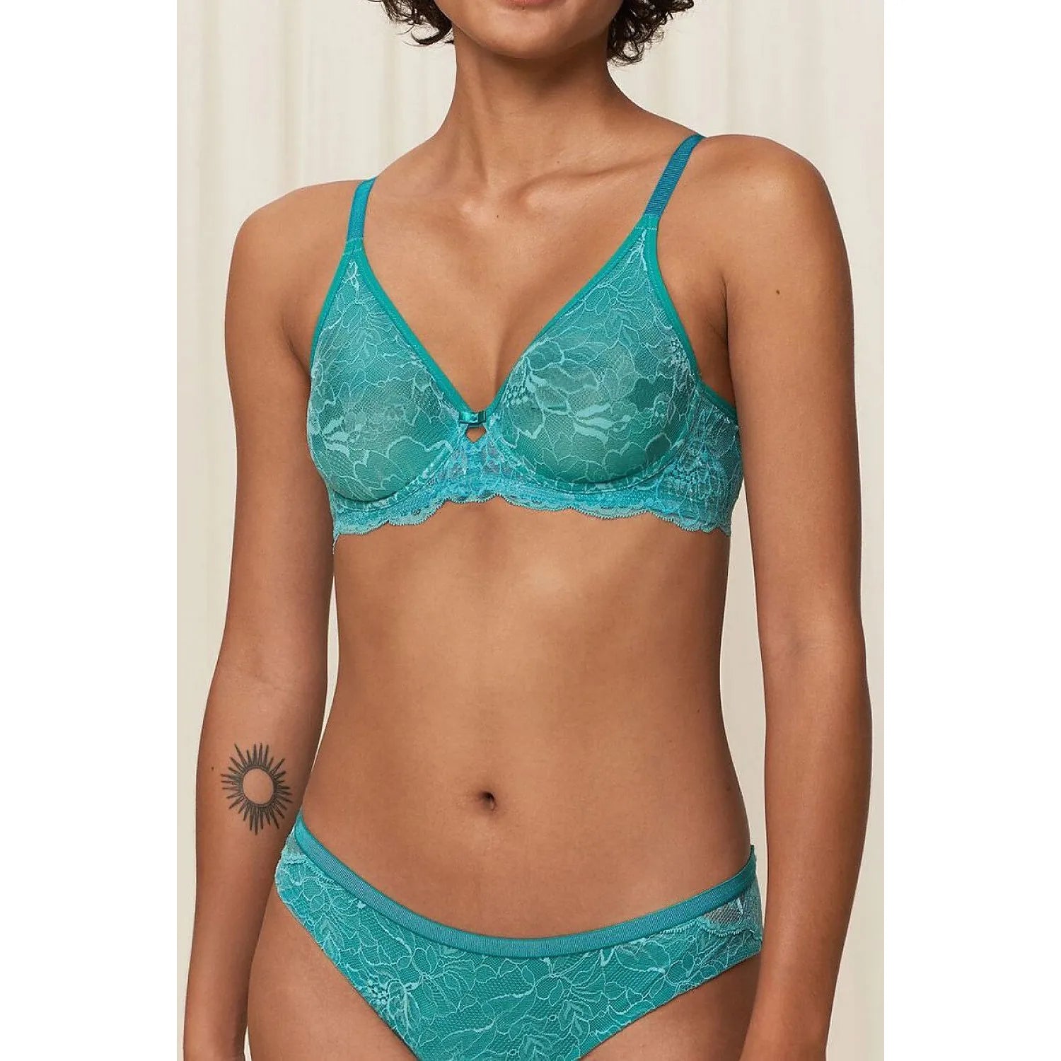 Soft model 230252 Triumph