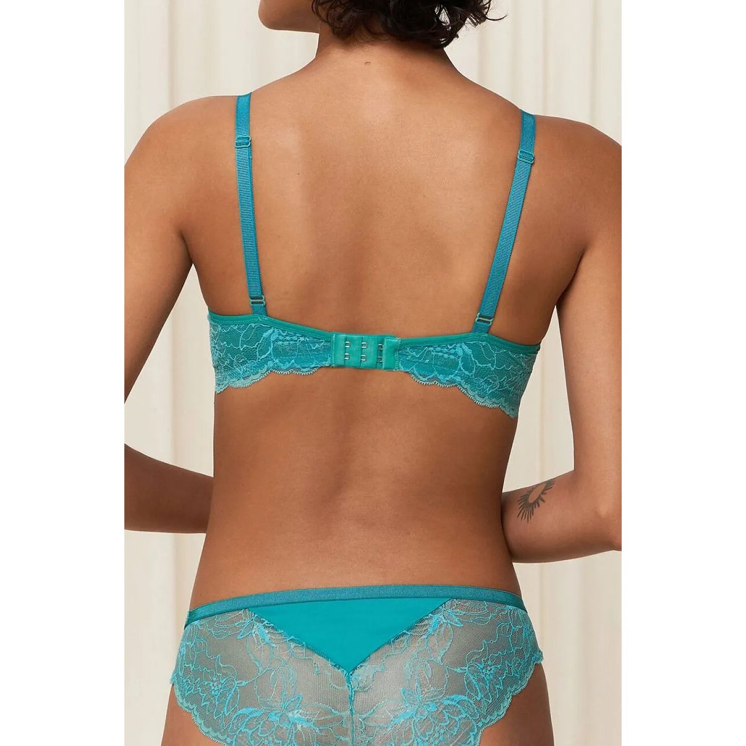 Soft model 230252 Triumph
