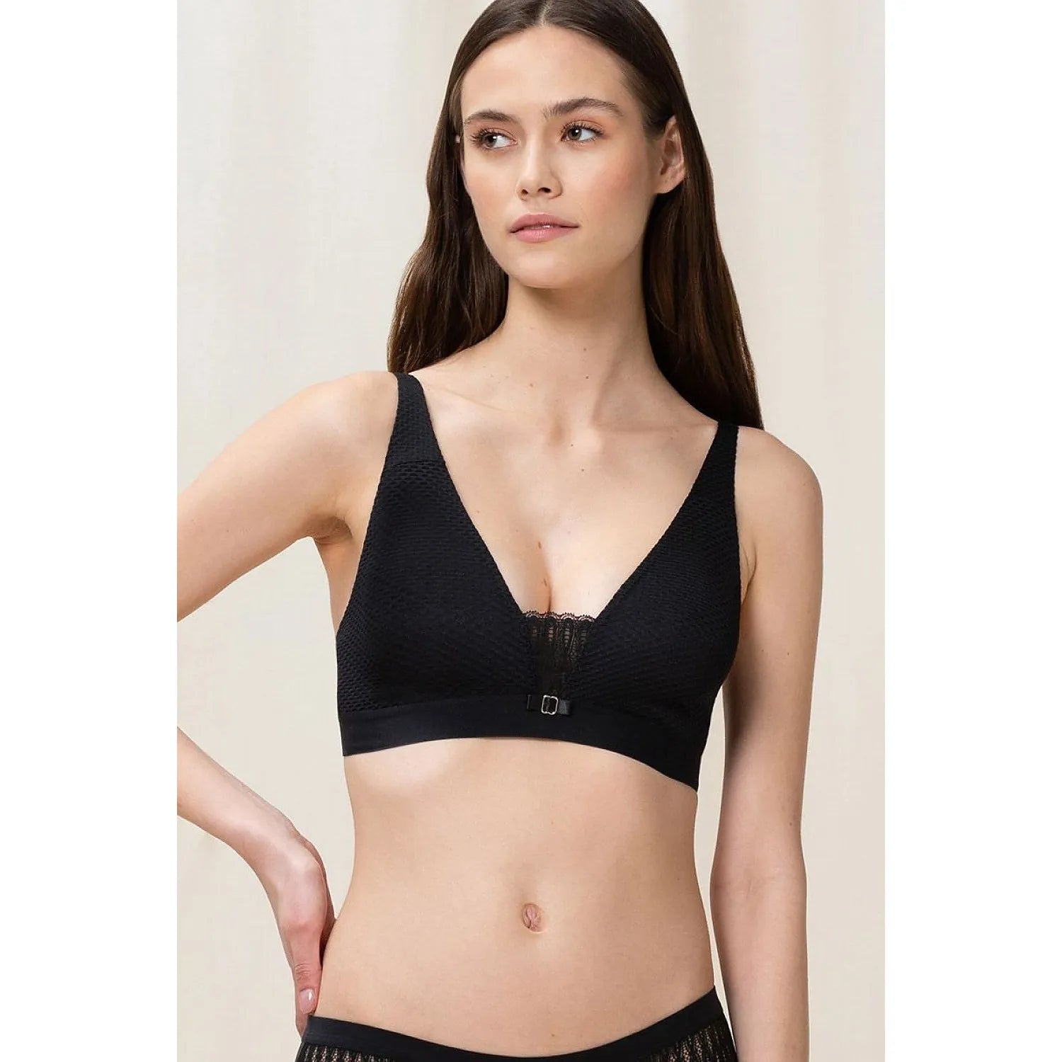 Soft model 230254 Triumph