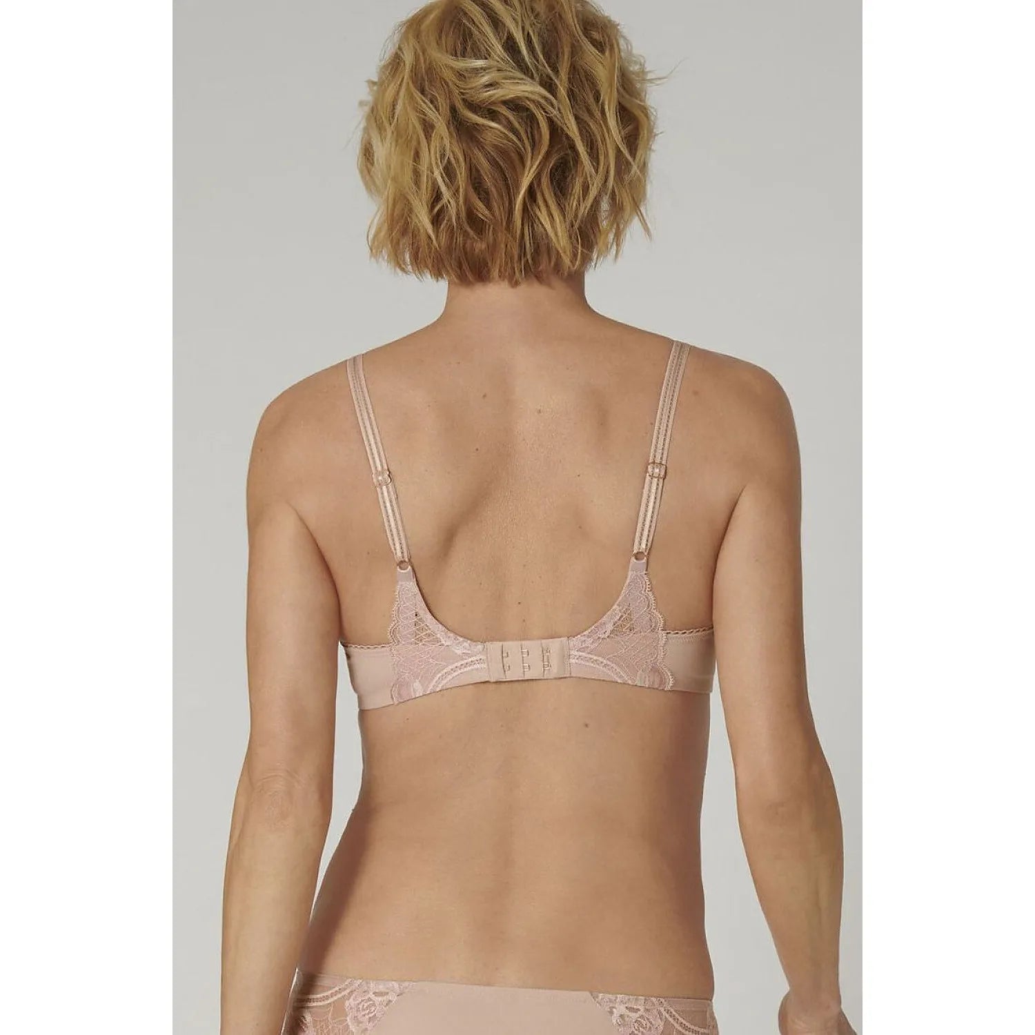 Soft model 230256 Triumph