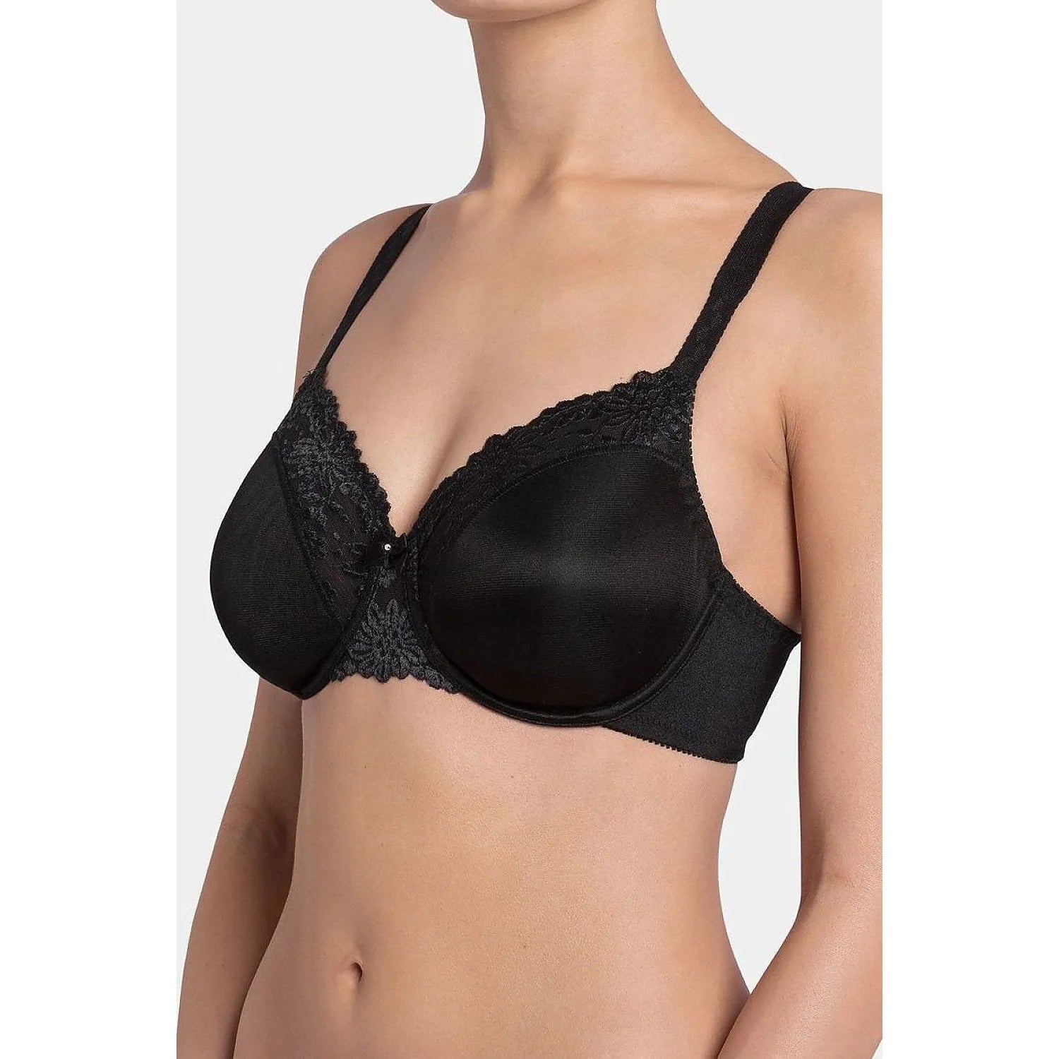 Soft model 230260 Triumph