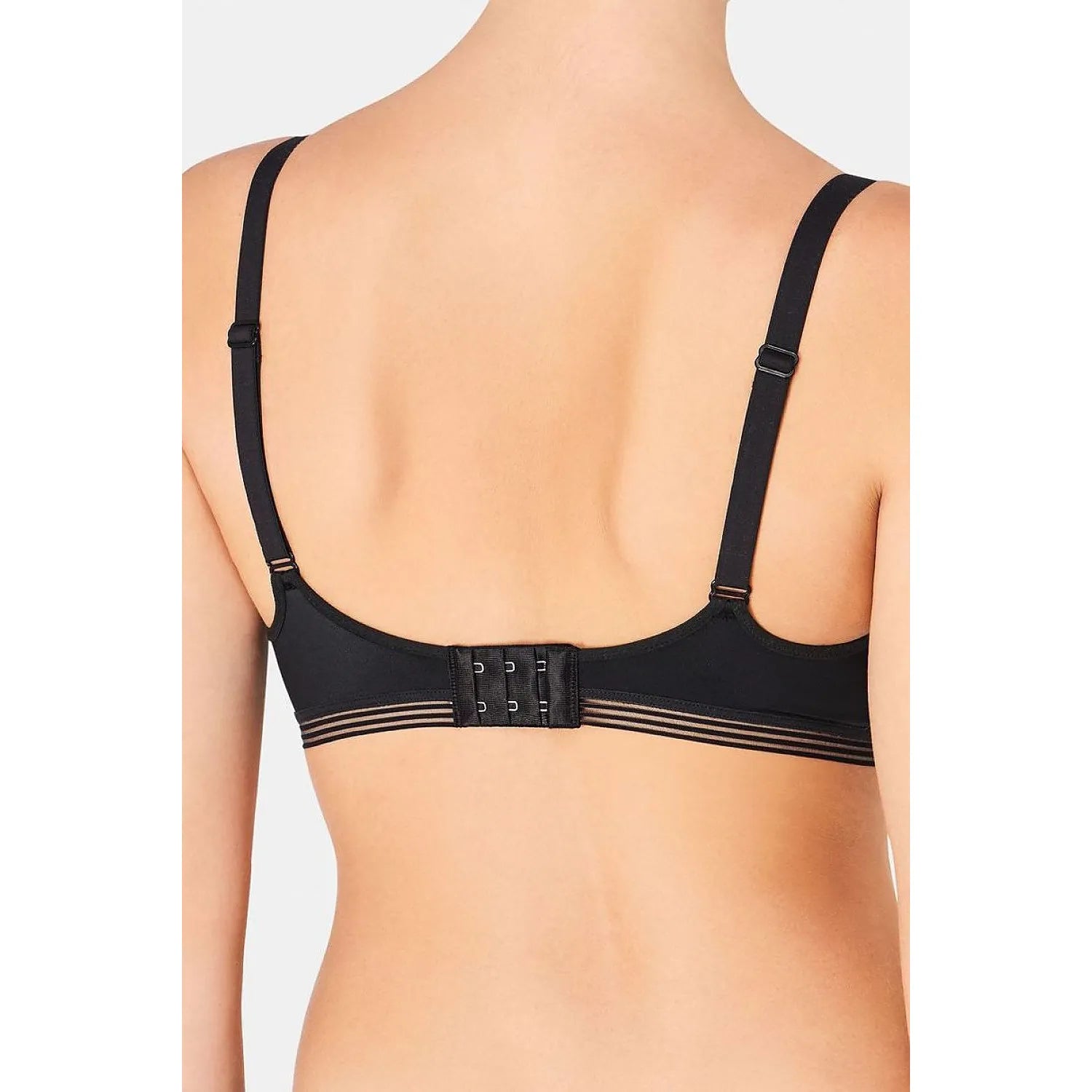 Soft model 230268 Triumph