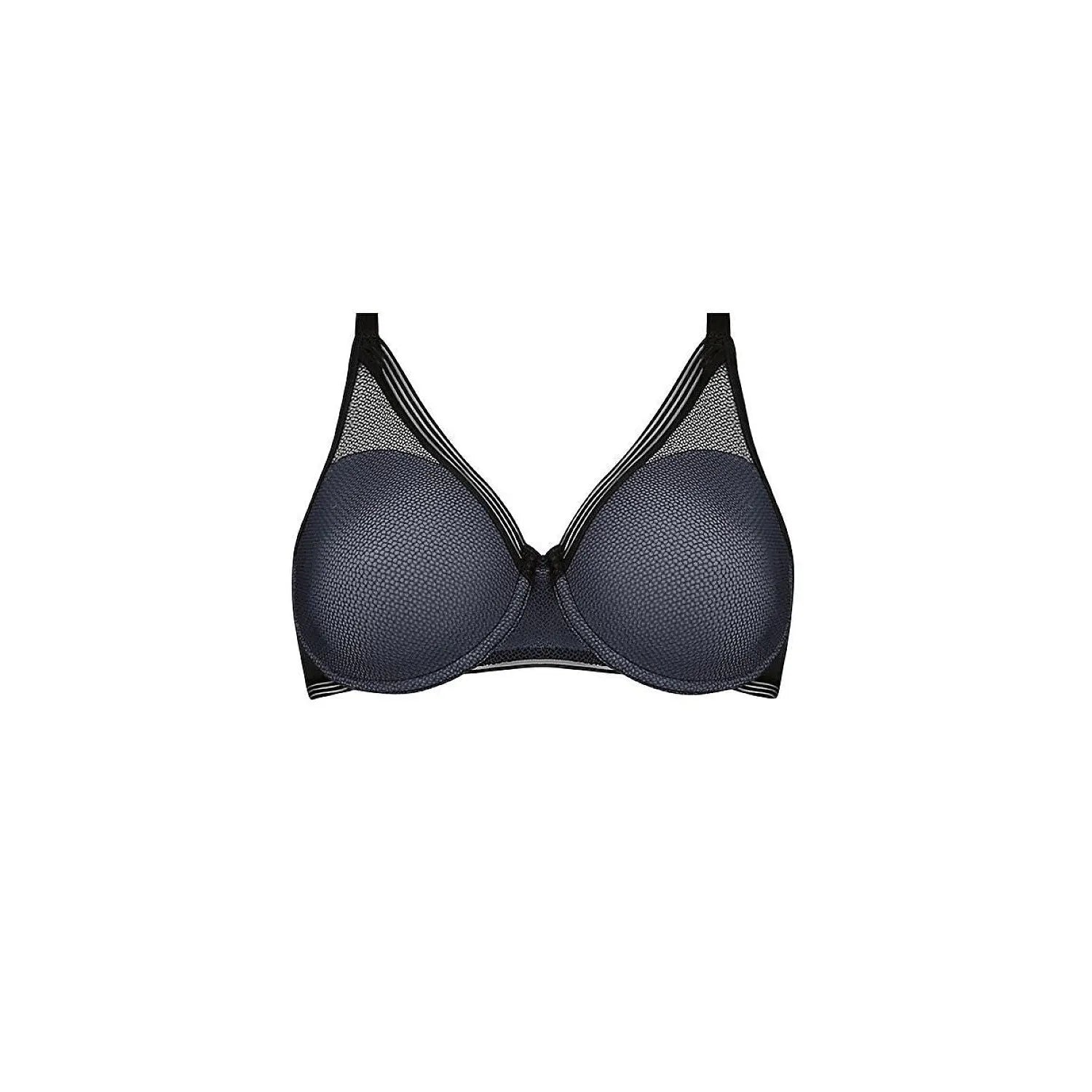 Soft model 230268 Triumph