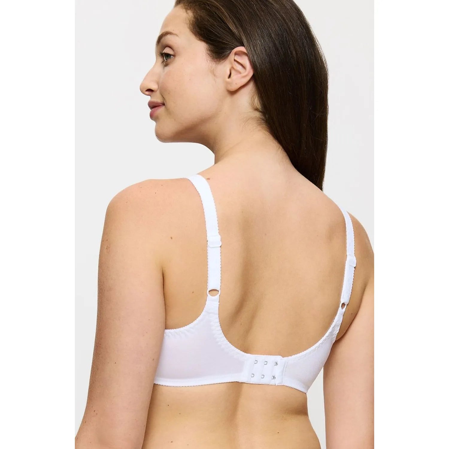 Soft model 230270 Triumph