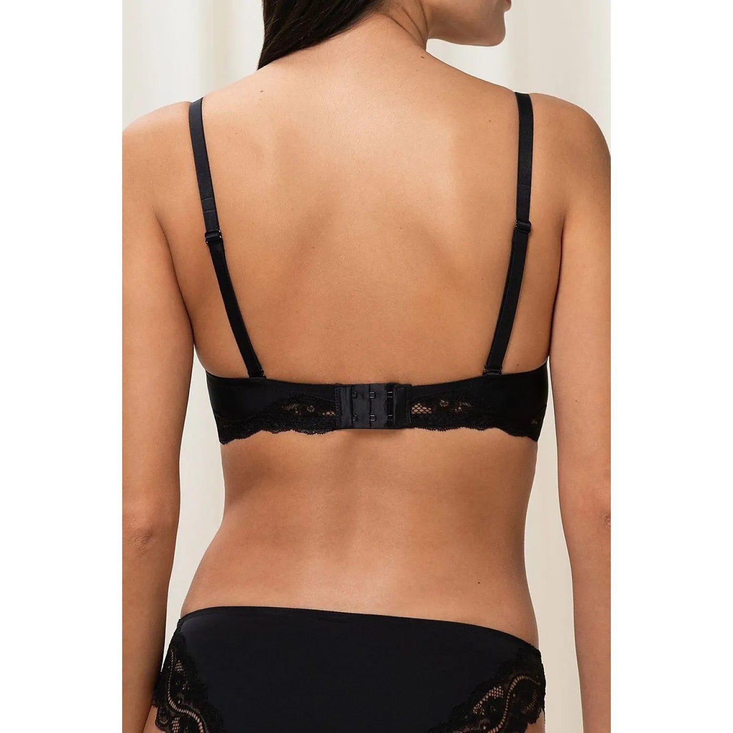 Push up model 230274 Triumph