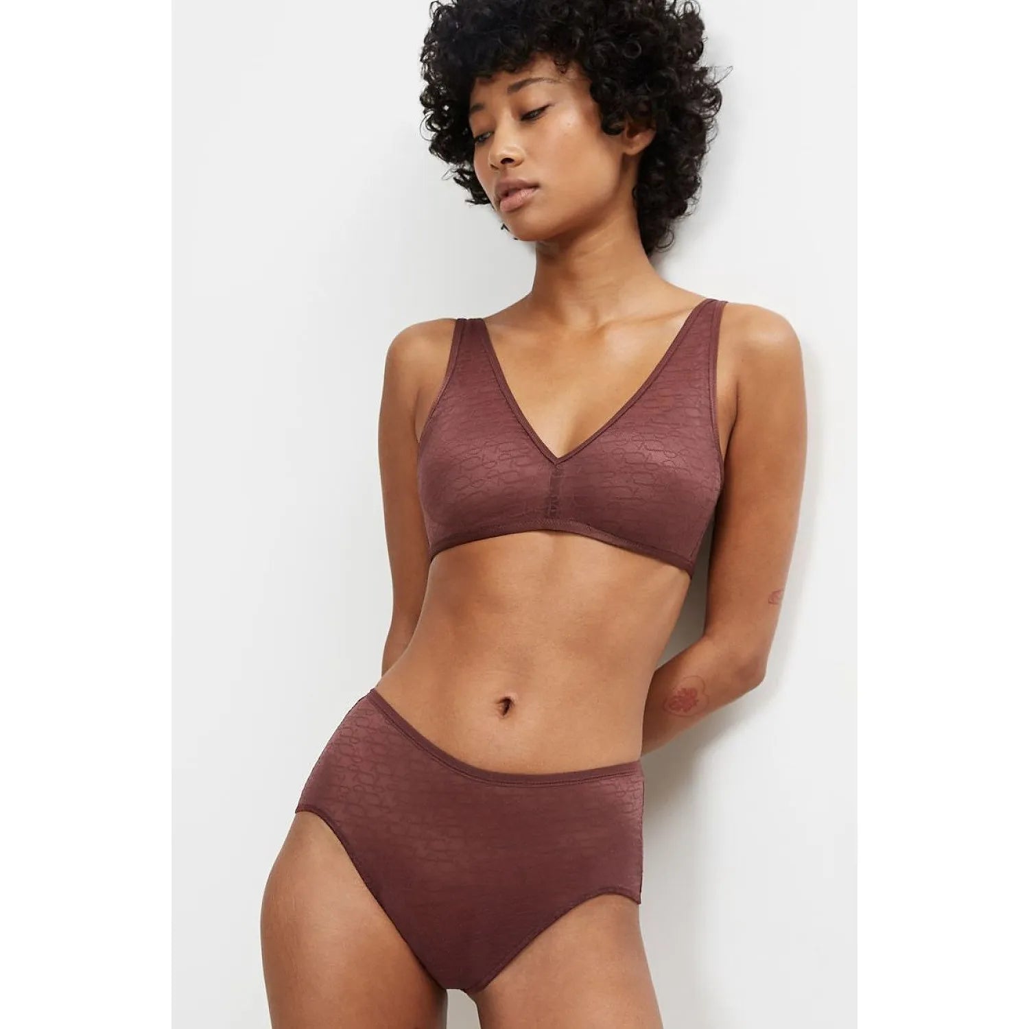 Soutien-gorge rembourré model 230276 Triumph