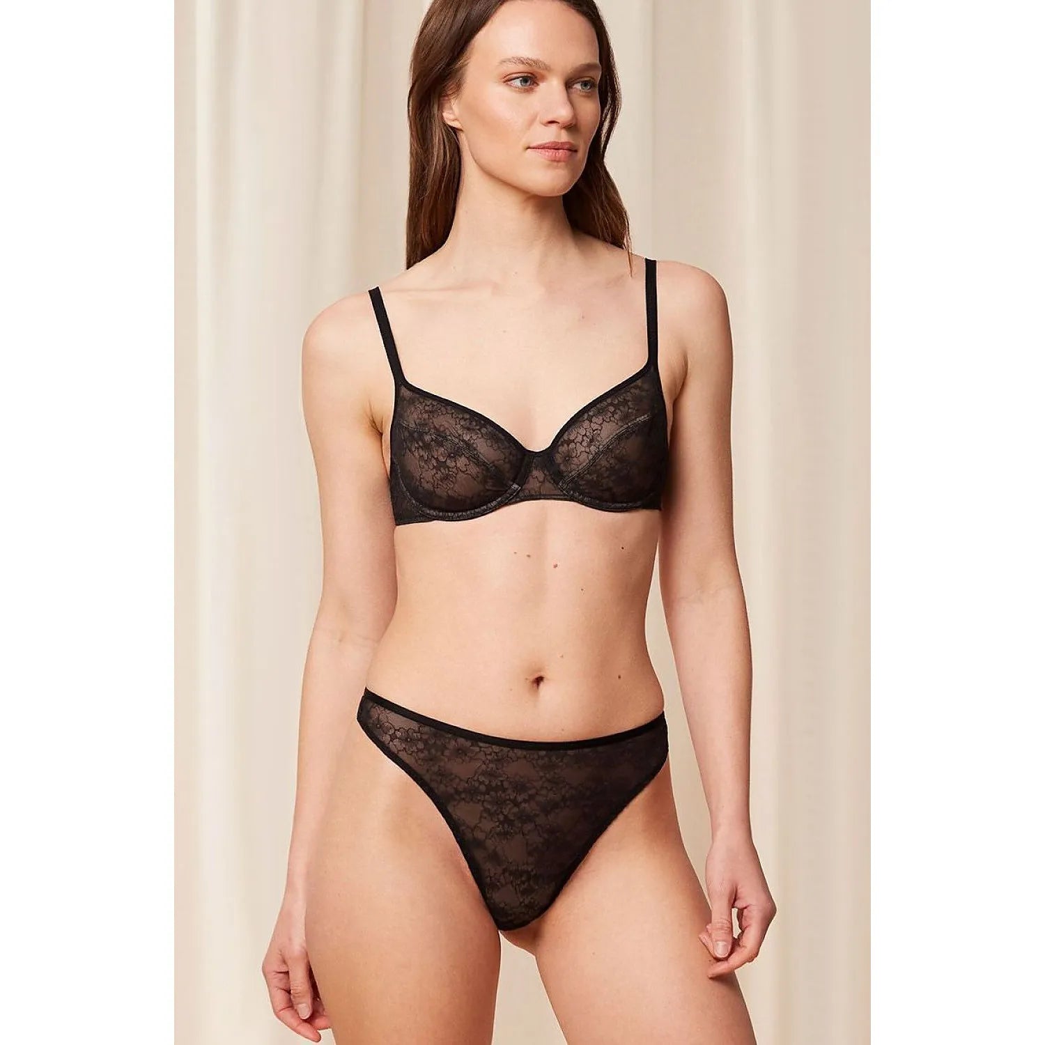 Soft model 230278 Triumph