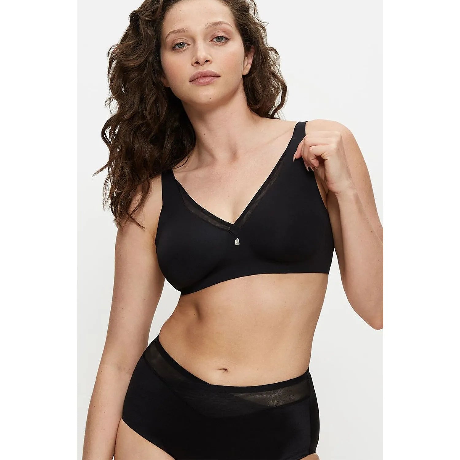 Soft model 230281 Triumph