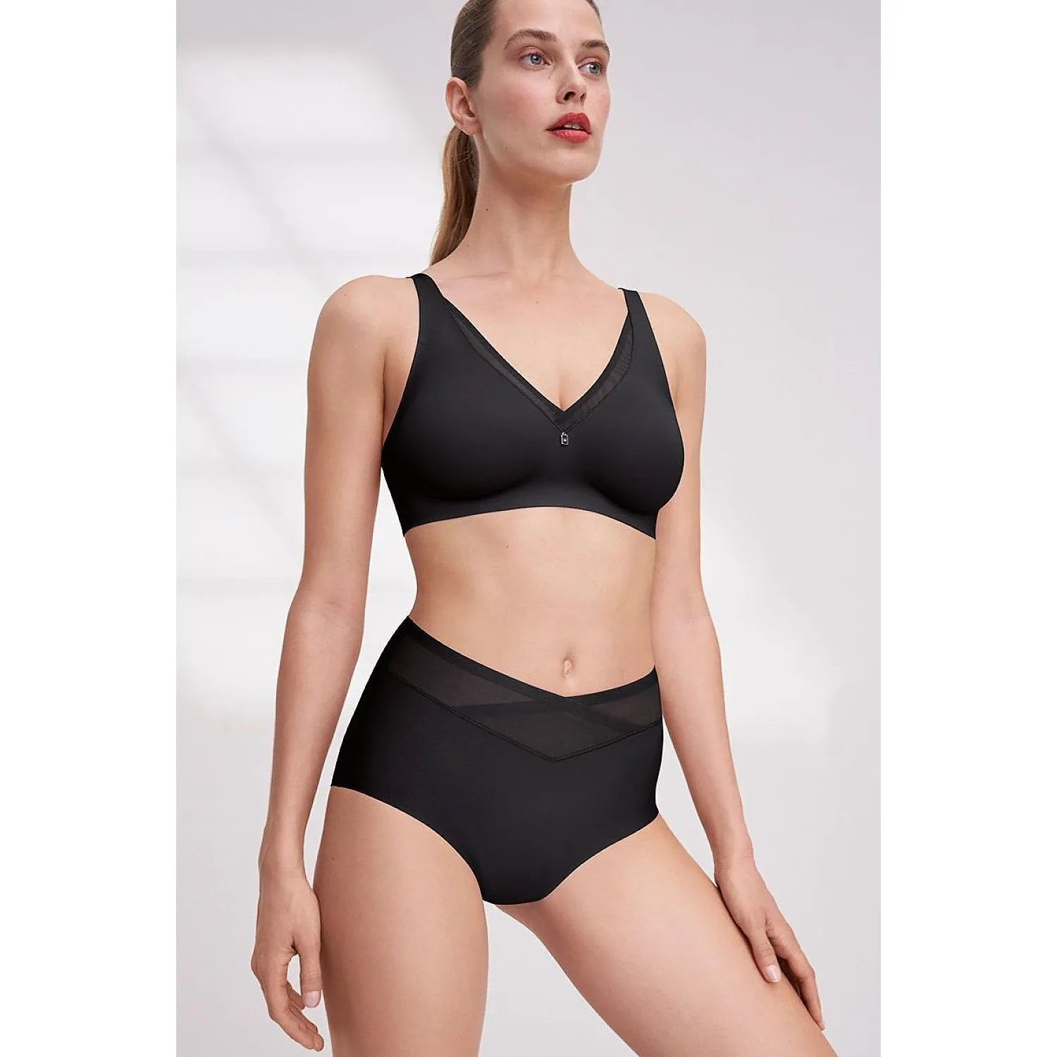 Soft model 230281 Triumph