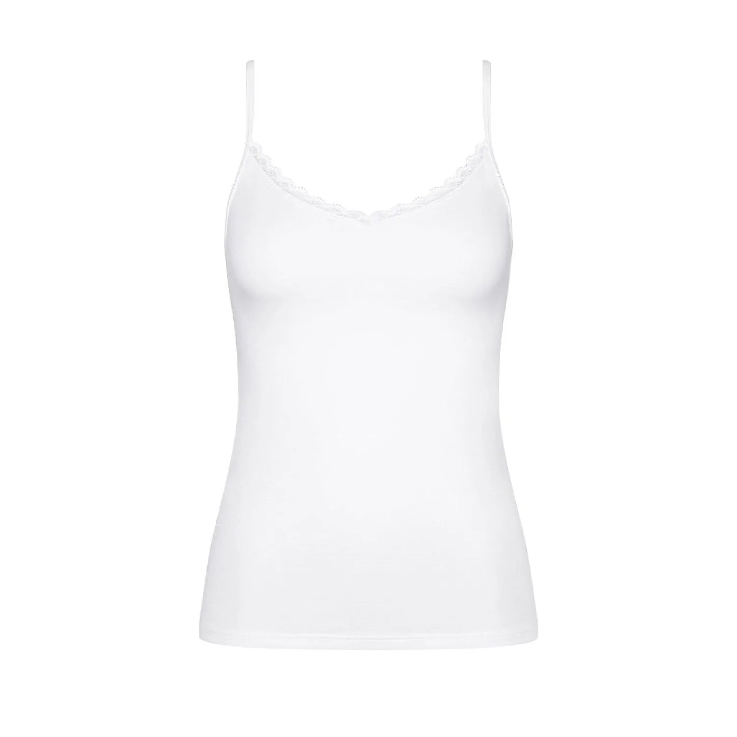 Tricot model 230284 Triumph