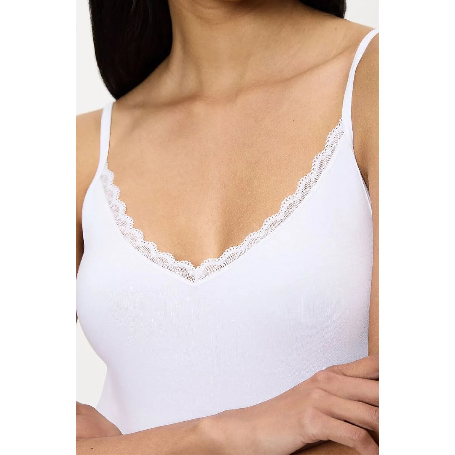 Tricot model 230284 Triumph