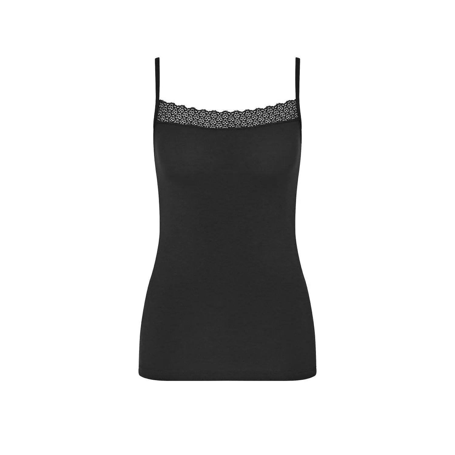 Tricot model 230285 Triumph