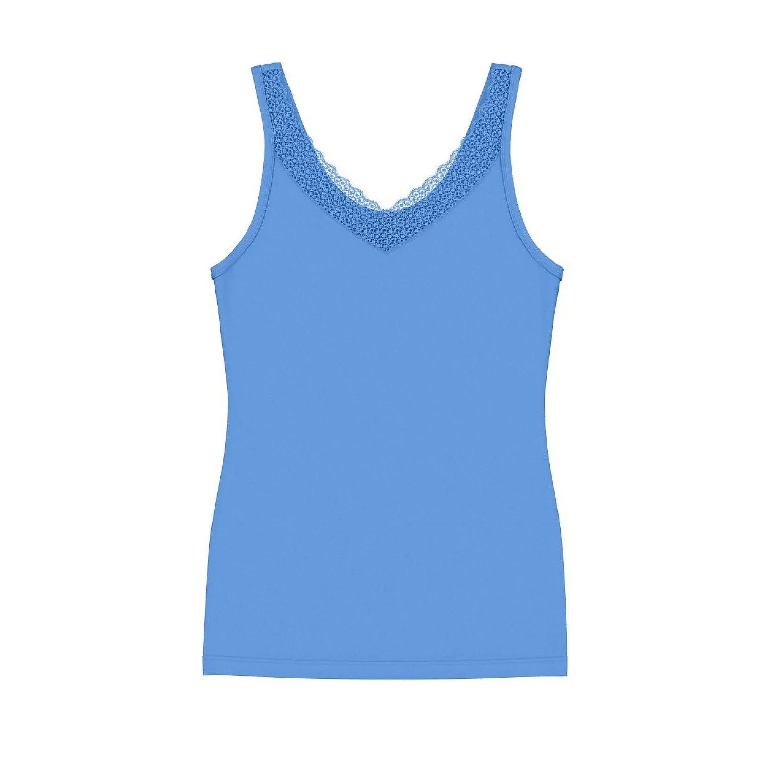 Tricot model 230287 Triumph