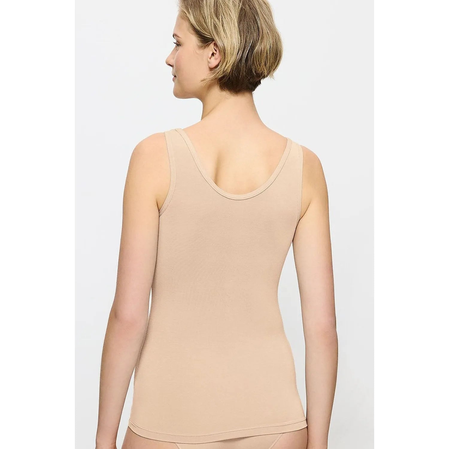 Tricot model 230288 Triumph