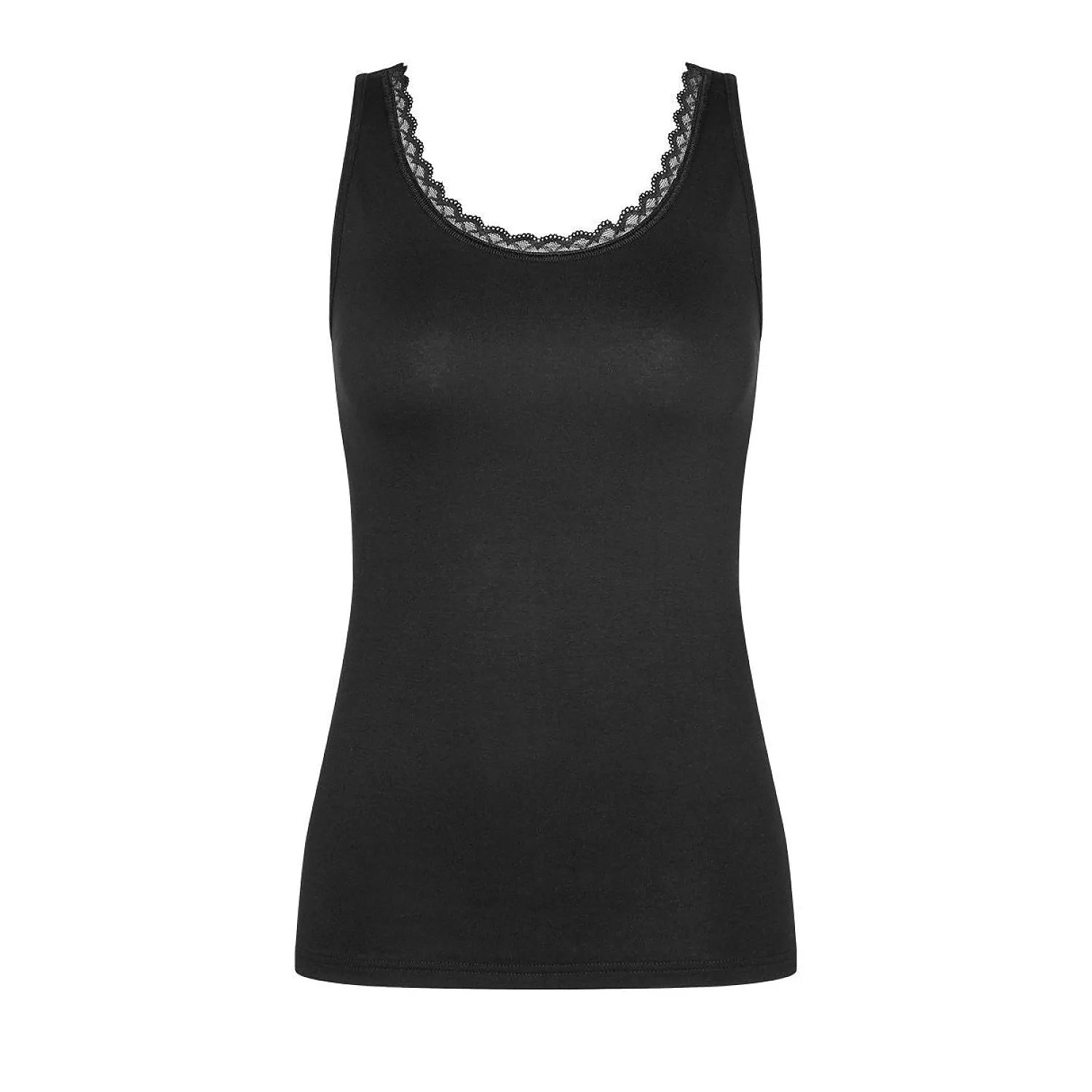 Tricot model 230292 Triumph