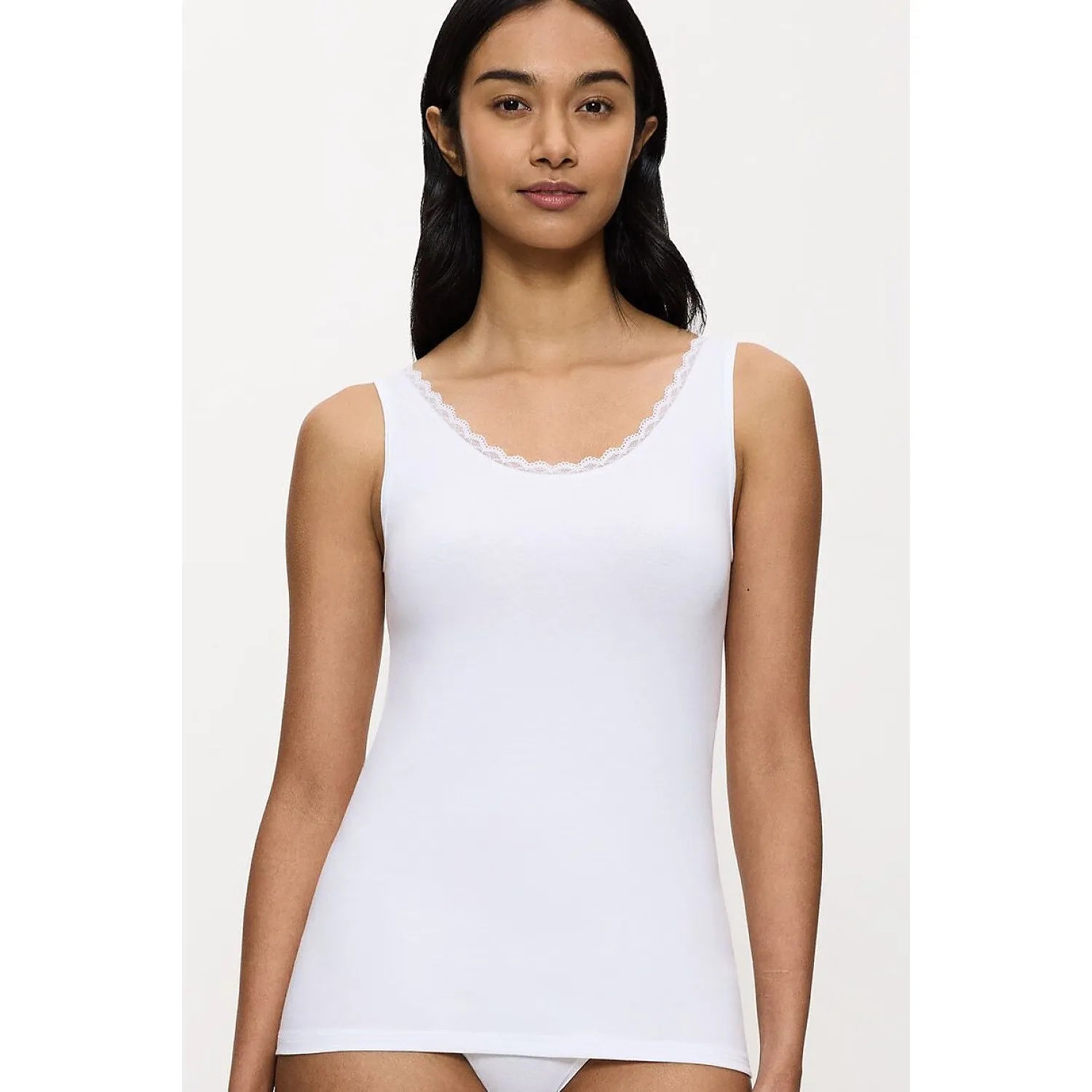 Tricot model 230293 Triumph