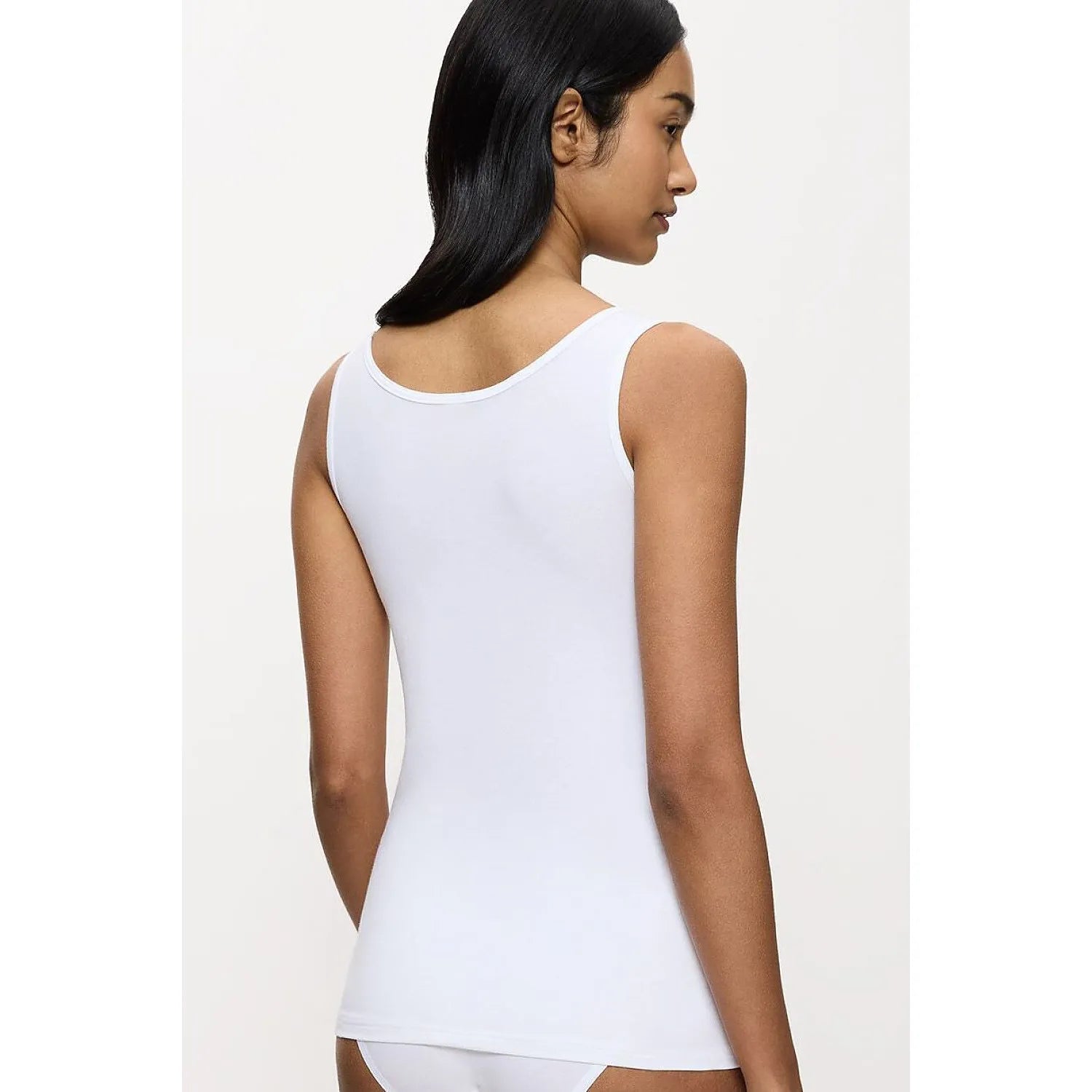 Tricot model 230293 Triumph