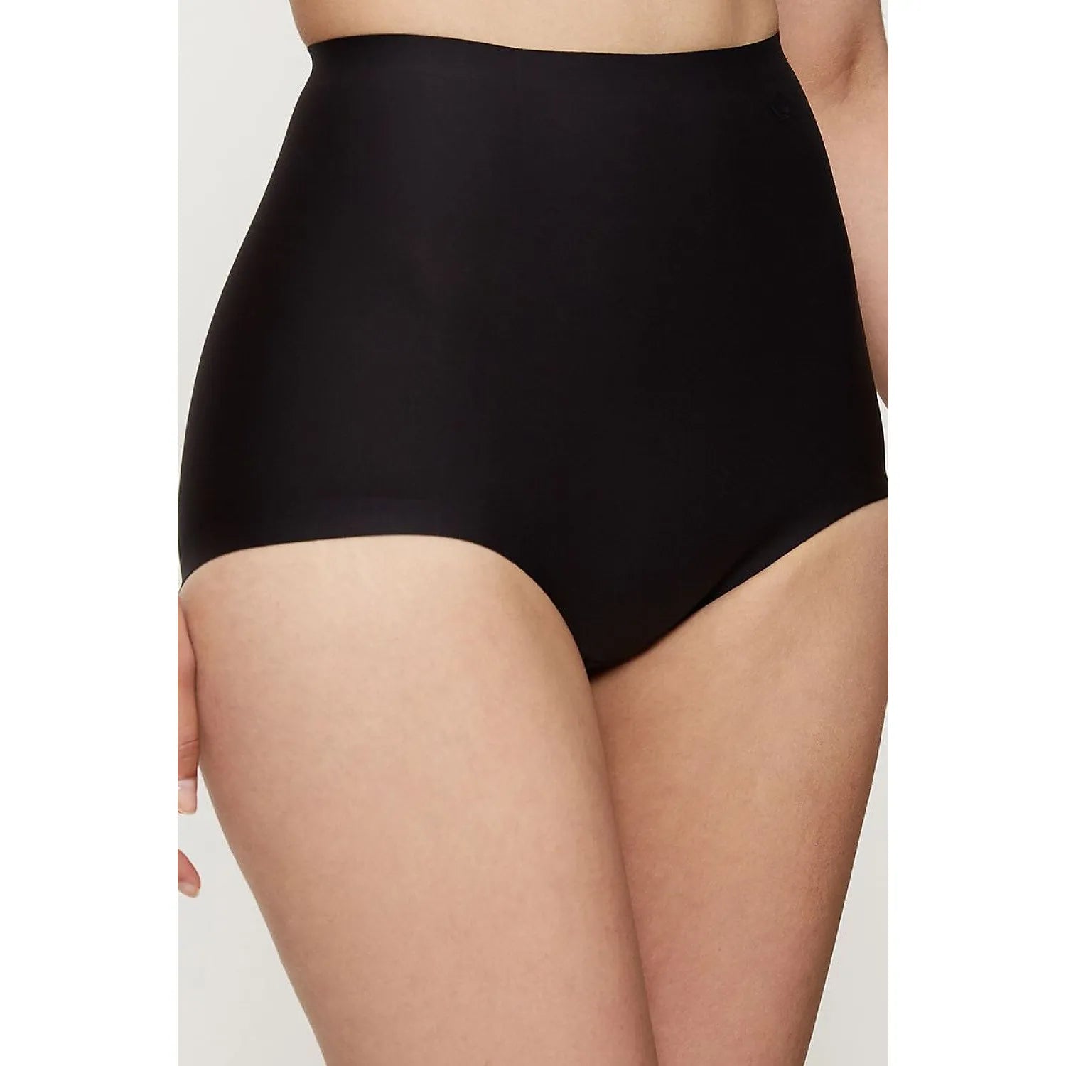 Culottes model 230305 Triumph