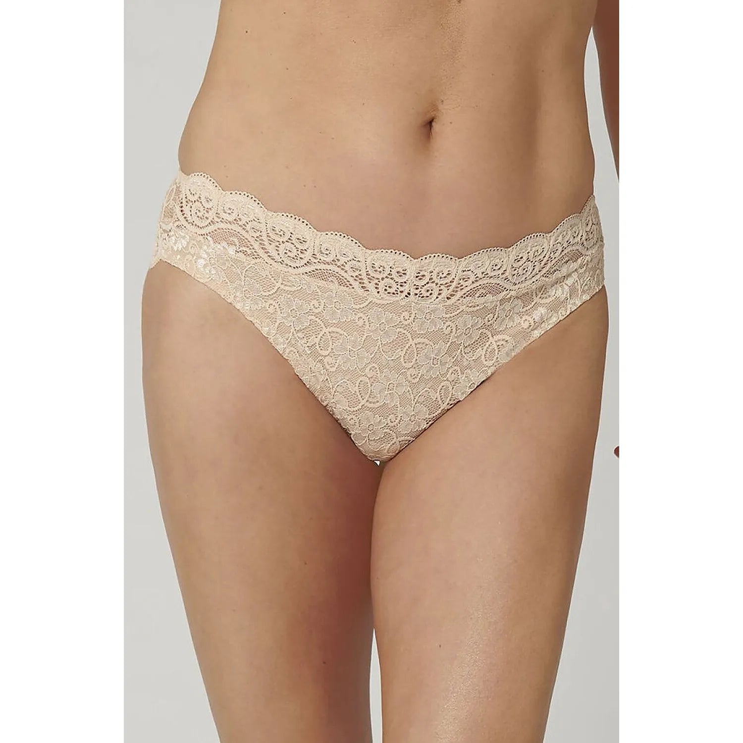 Culottes model 230316 Triumph