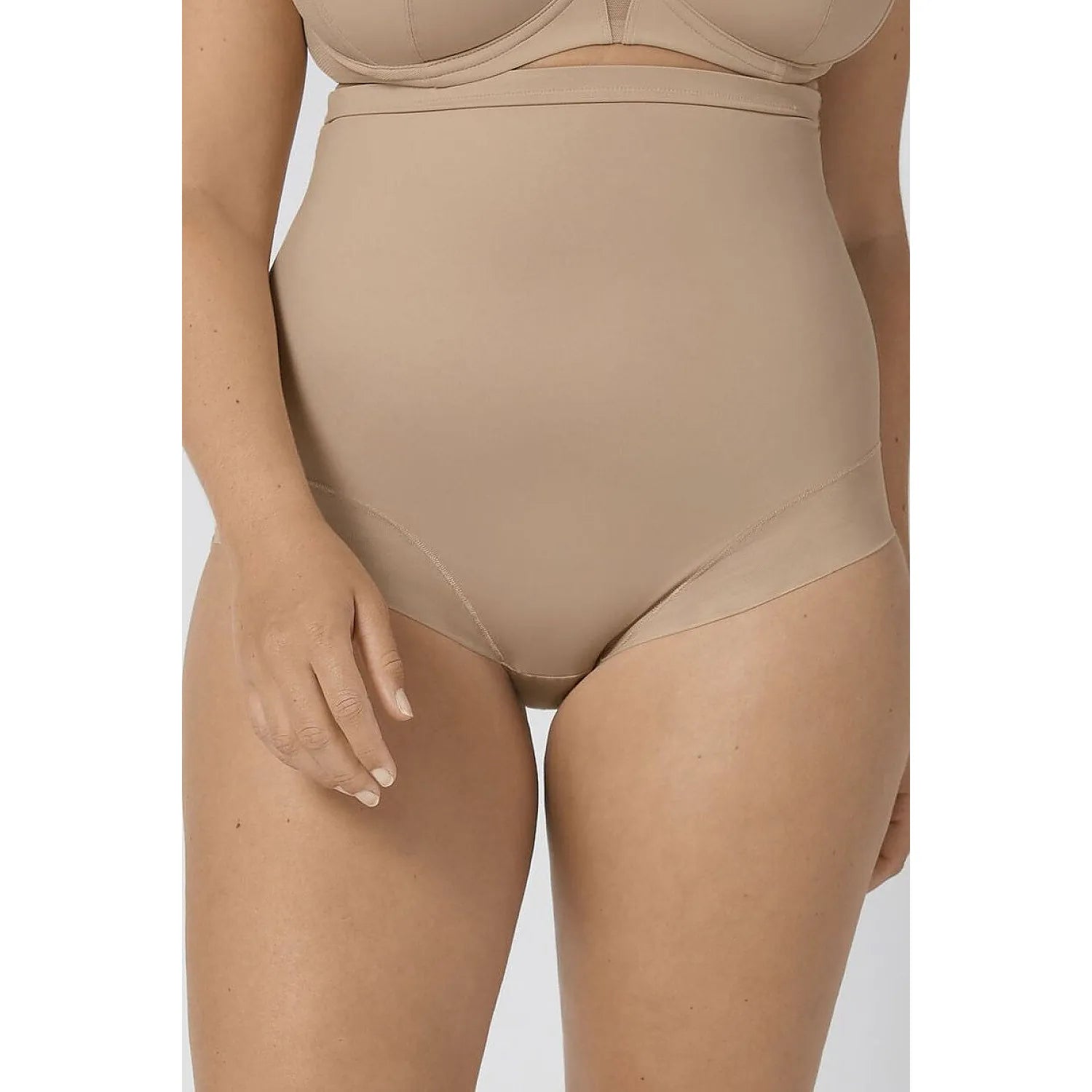 Culottes model 230317 Triumph