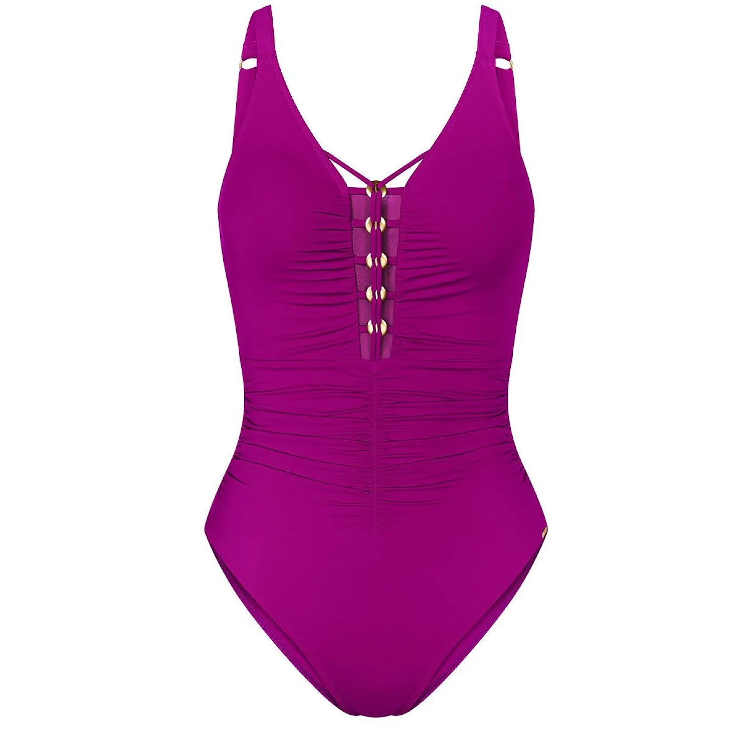 Maillot de bain une pièce model 230335 Triumph
