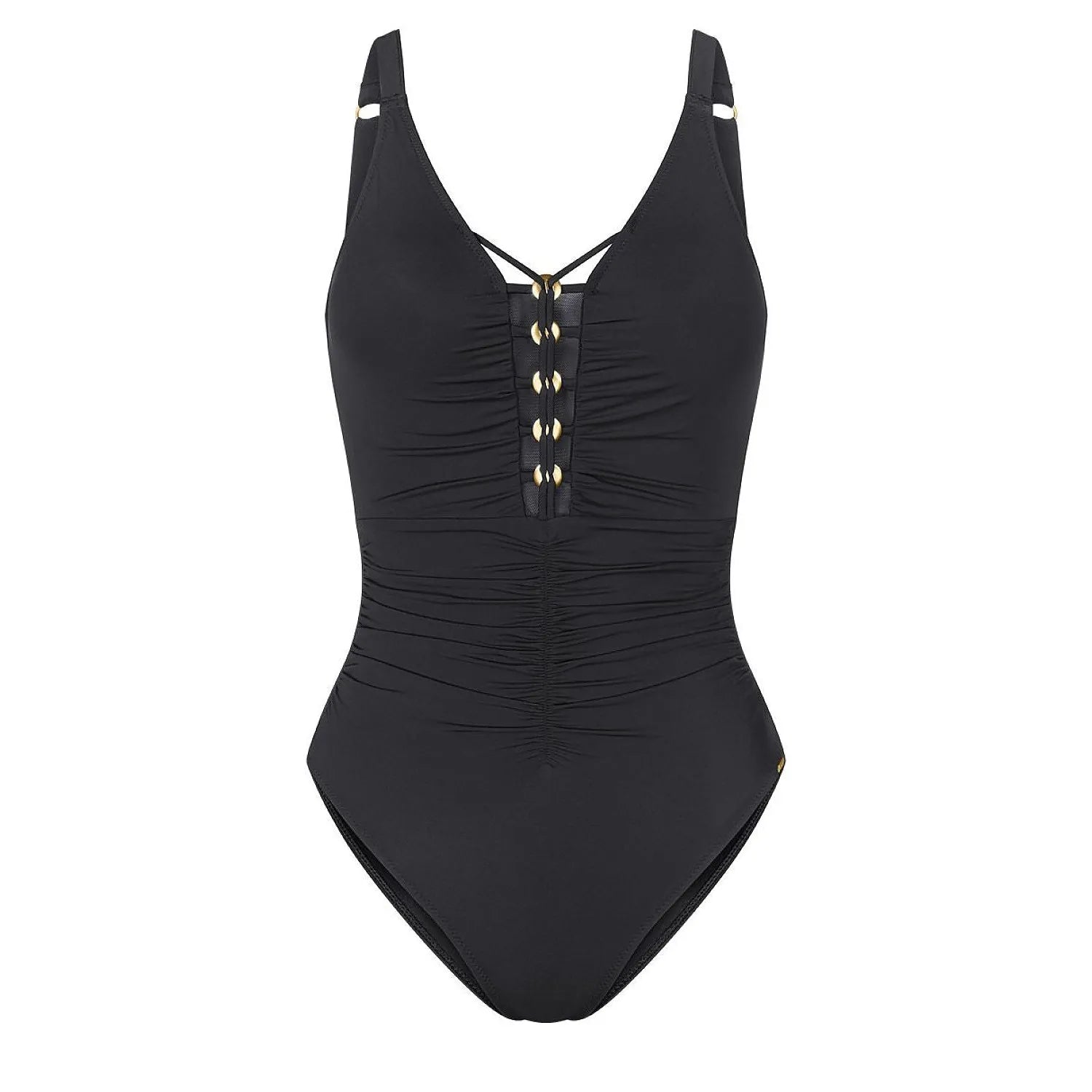 Maillot de bain une pièce model 230336 Triumph