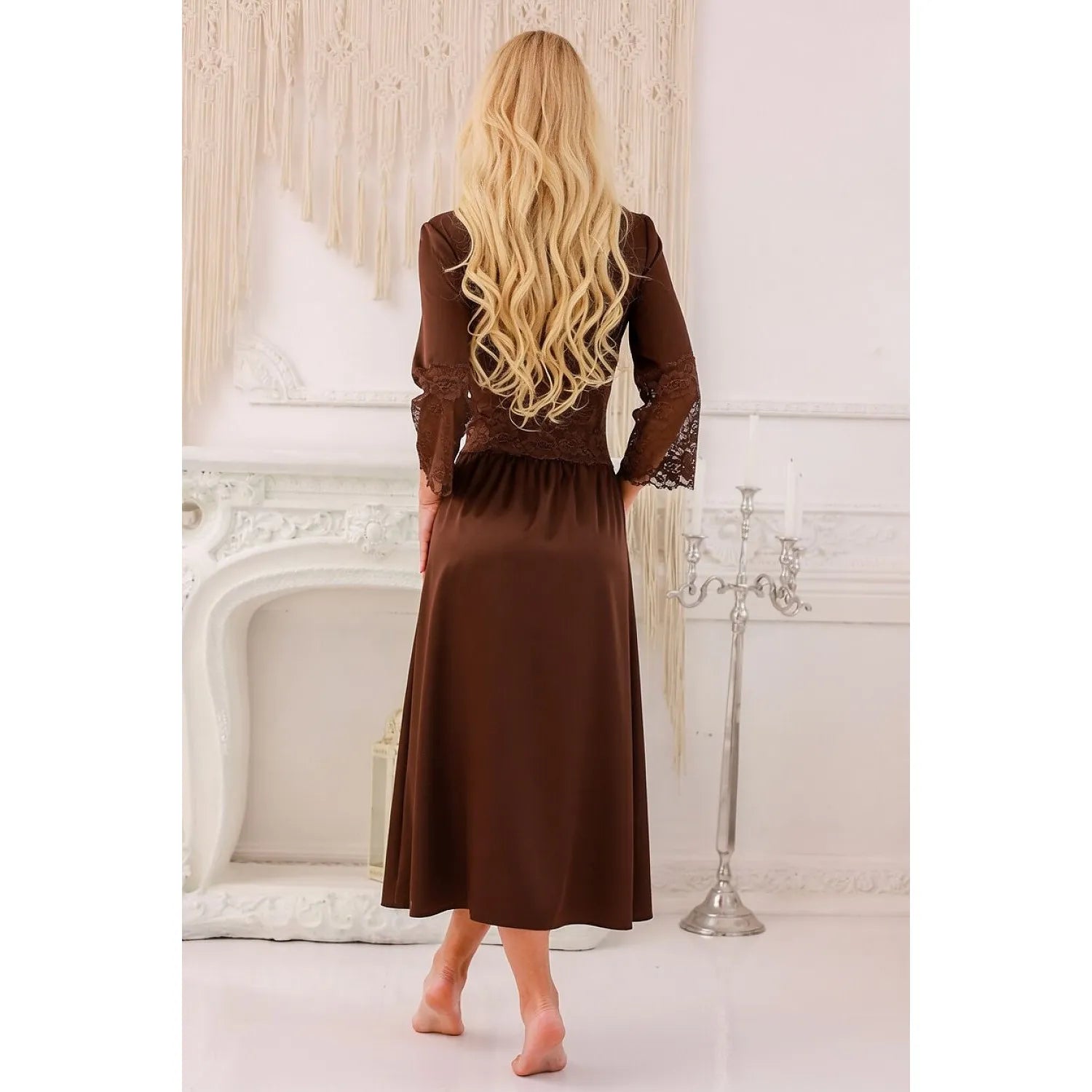 L`ensemble sexy model 230578 Kalimo