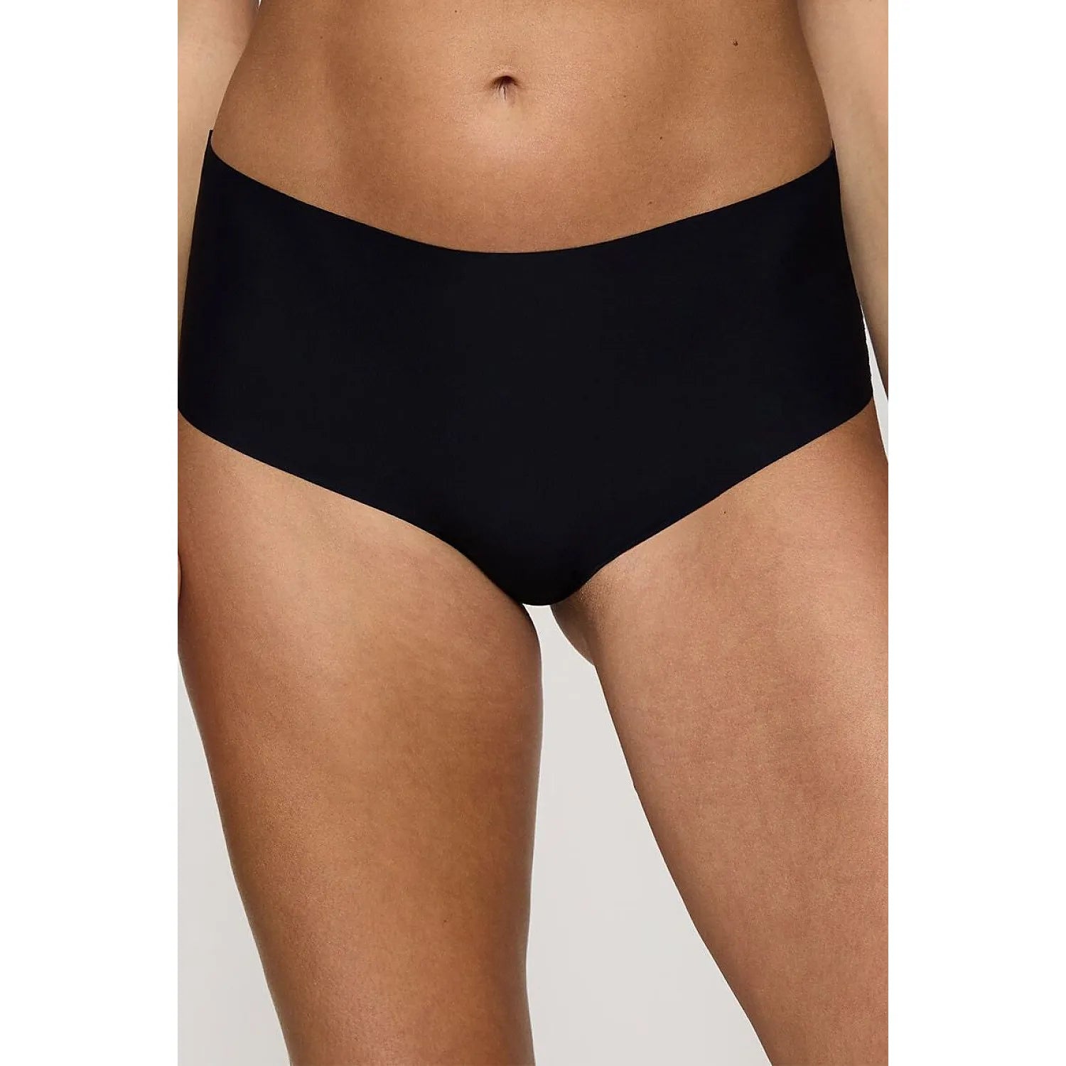Culottes model 230703 Triumph