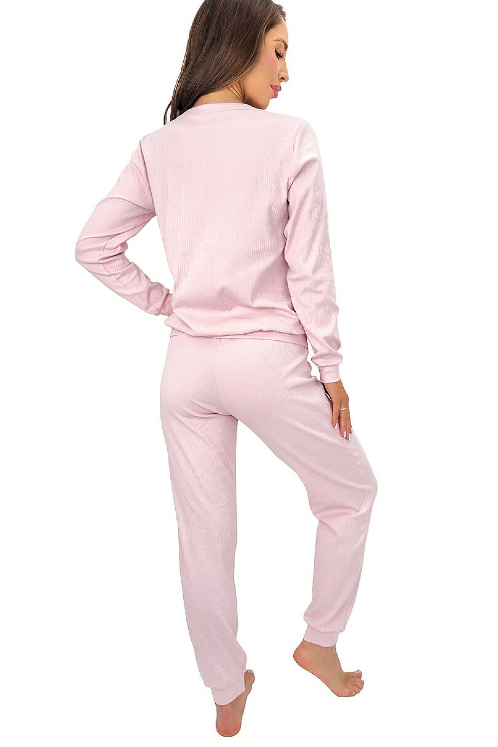 Pyjama model 230844 Donna
