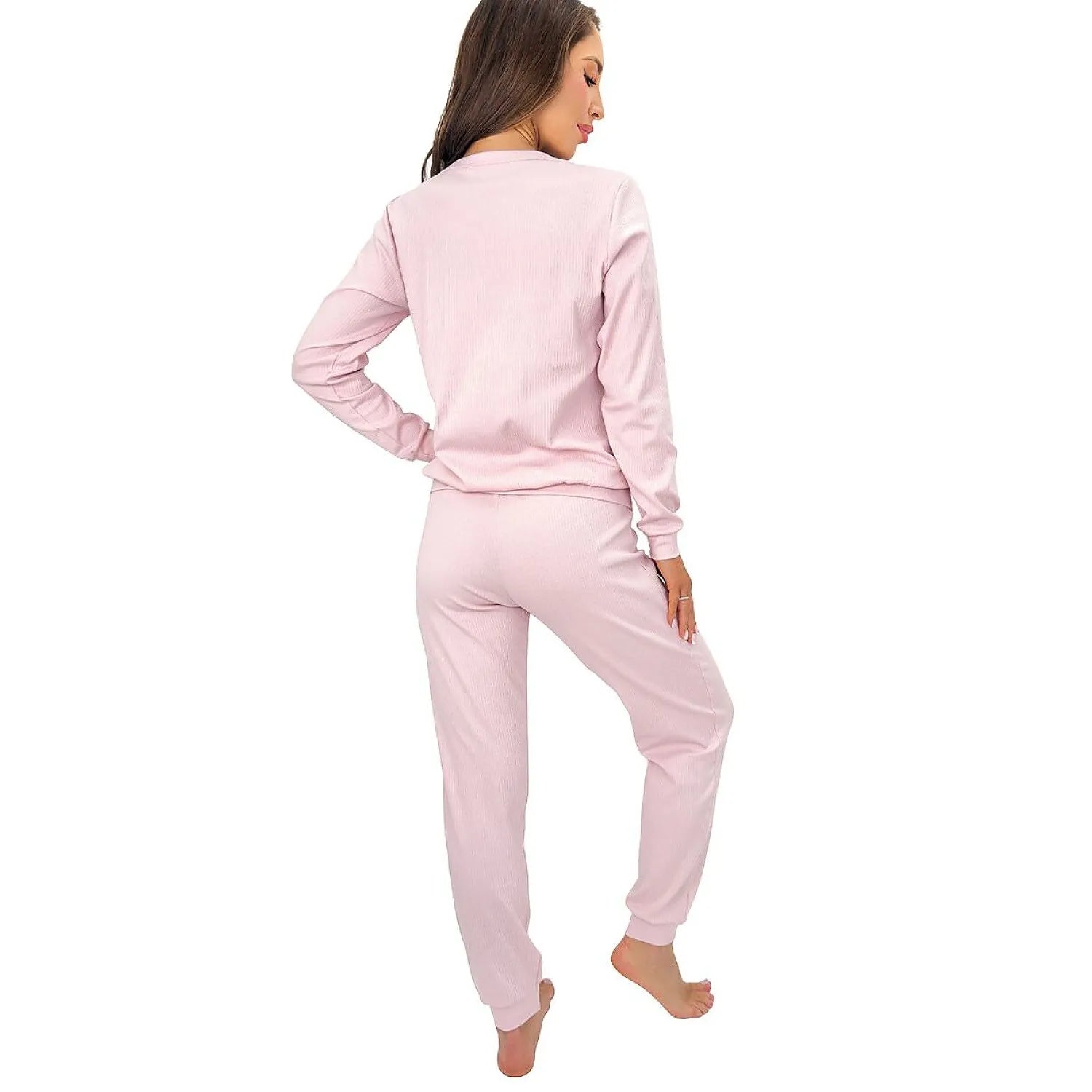 Pyjama model 230844 Donna