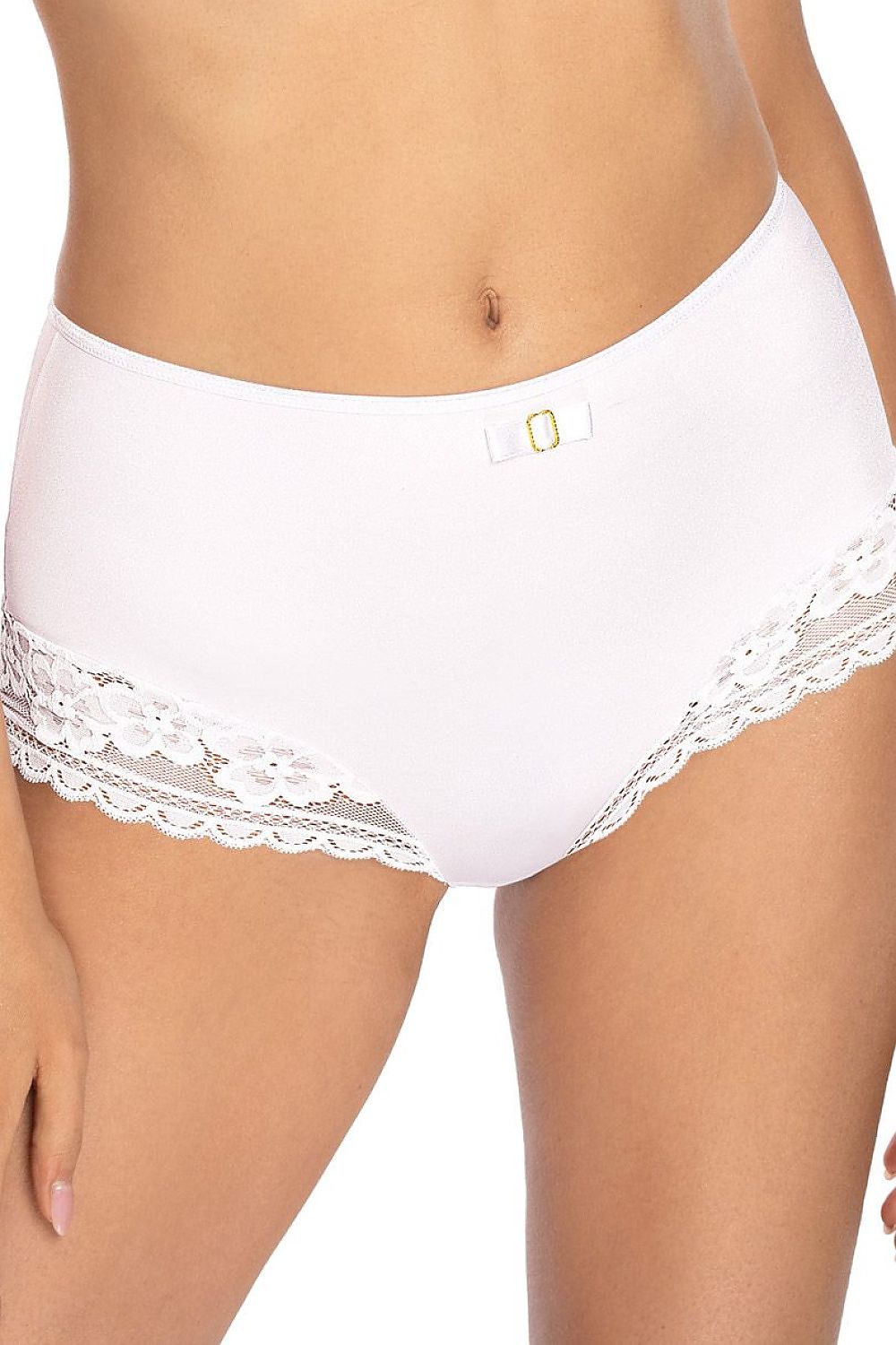 Culottes model 231205 Róża