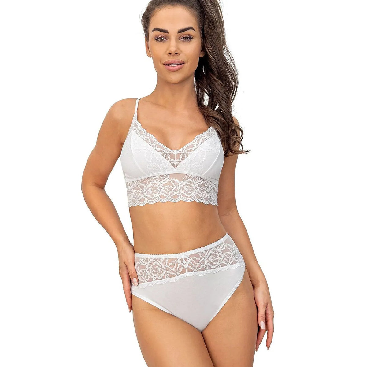Soft model 231419 Donna