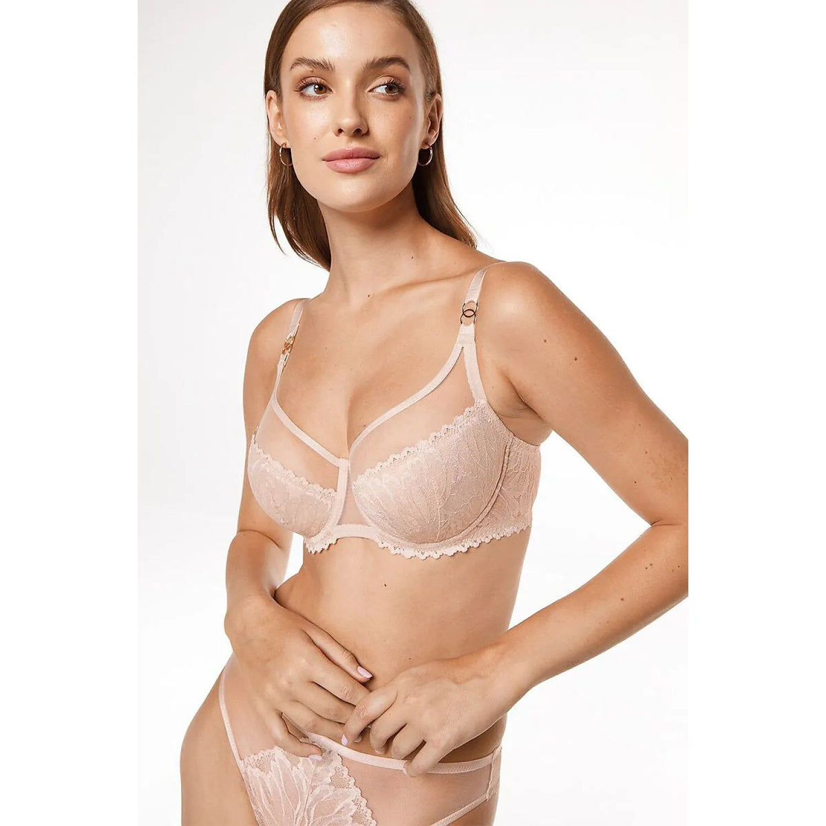 Semi-soft model 231550 Gorteks