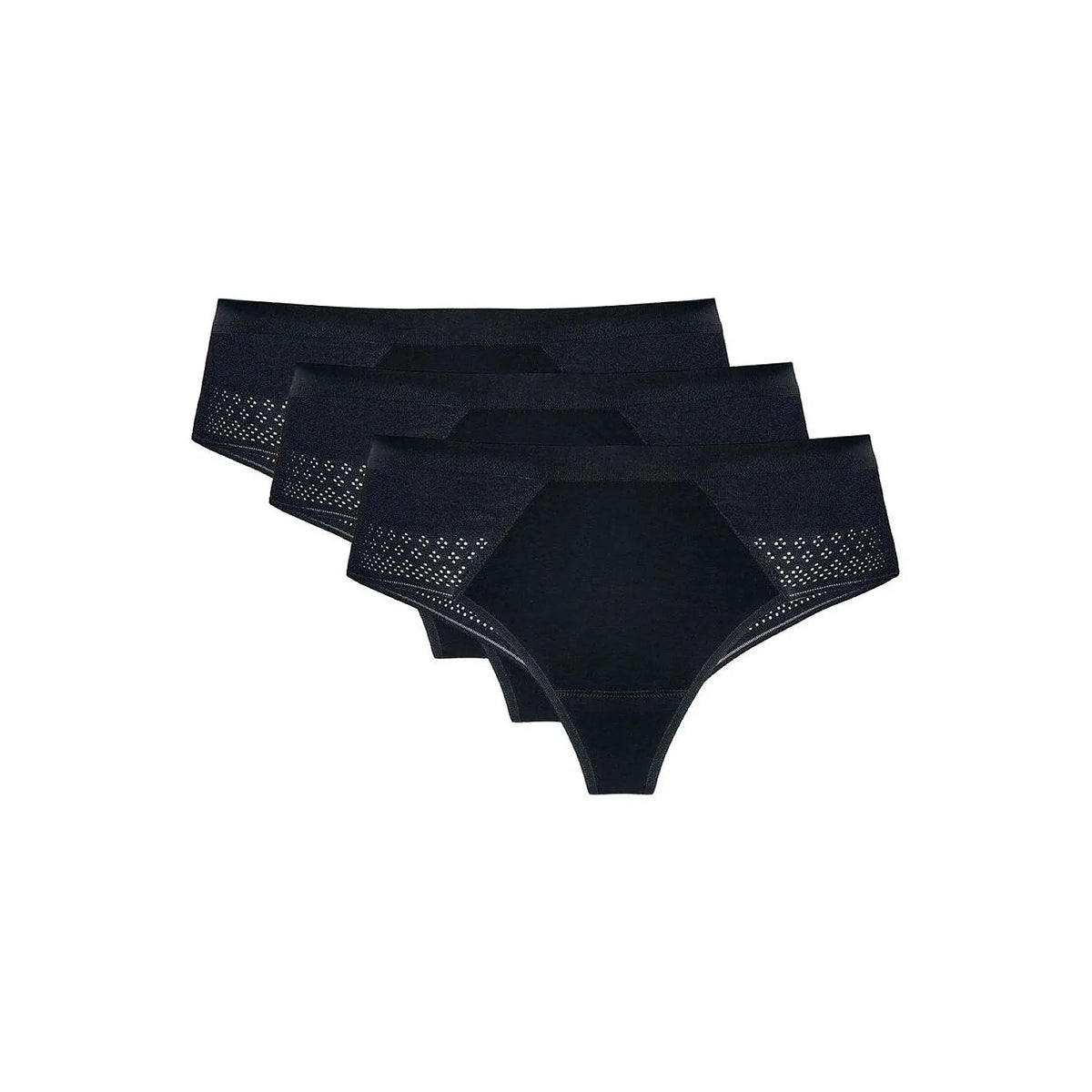 L`ensemble model 231556 Gorteks