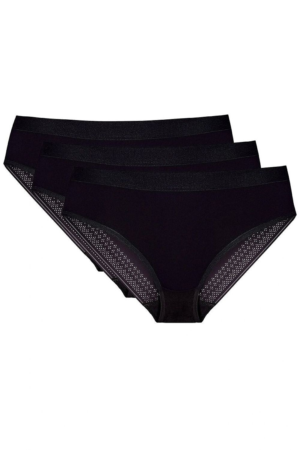 Culottes model 231558 Gorteks