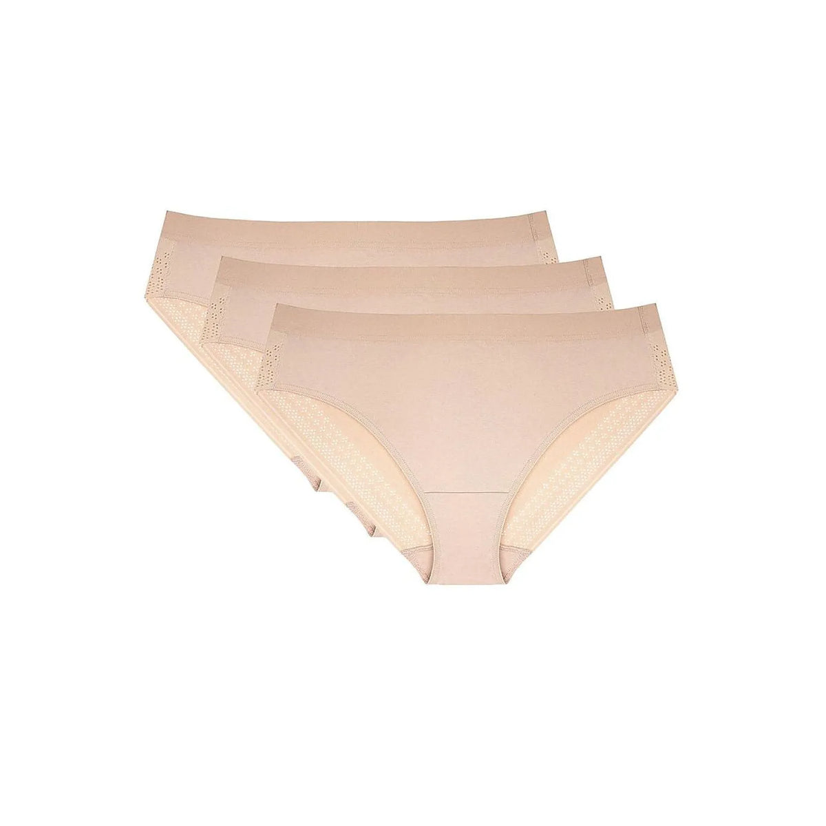 Culottes model 231559 Gorteks