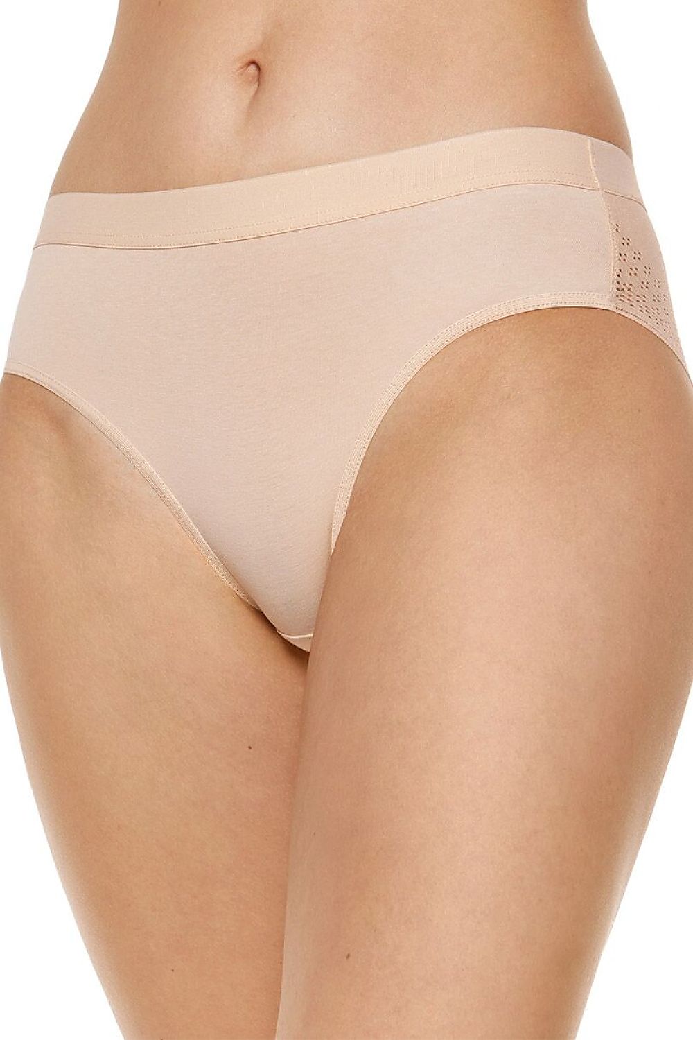 Culottes model 231559 Gorteks