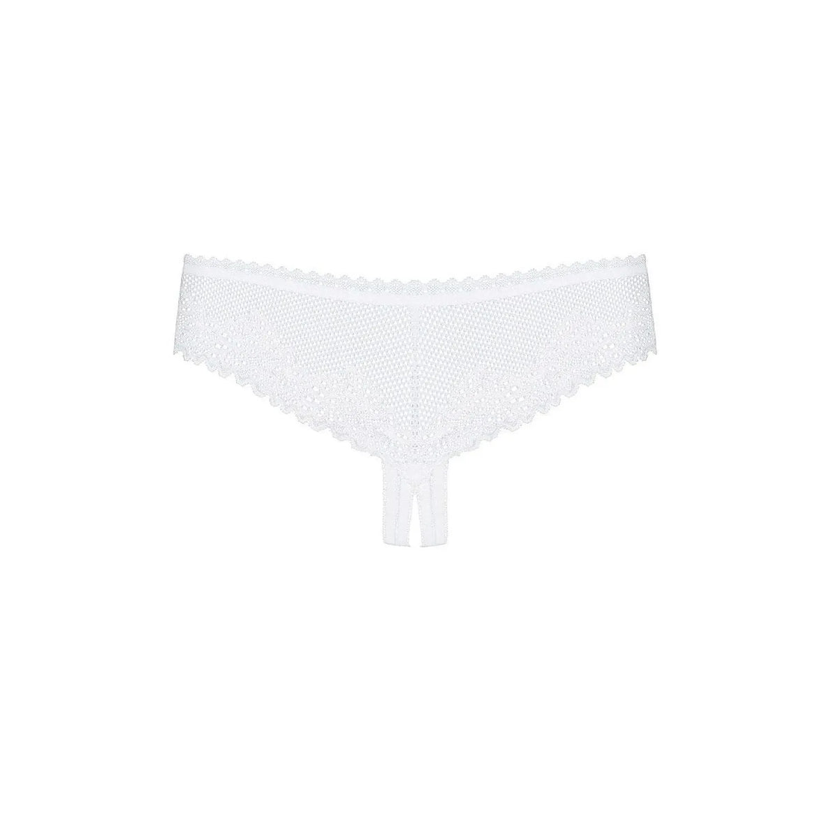 Strings model 231578 Obsessive