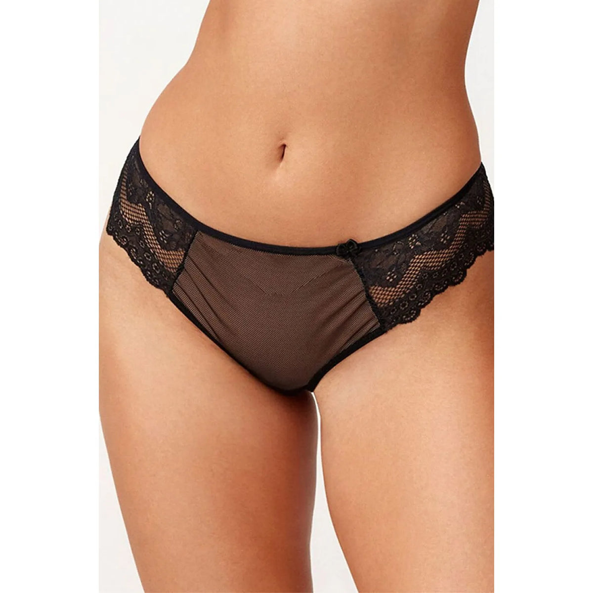 Culottes brésiliennes model 232223 Azal