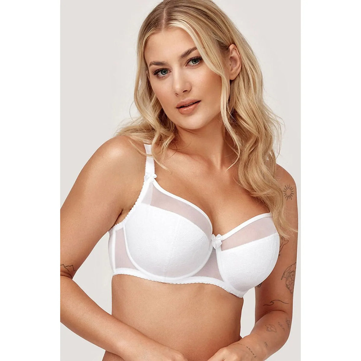 Semi-soft model 232242 Azal