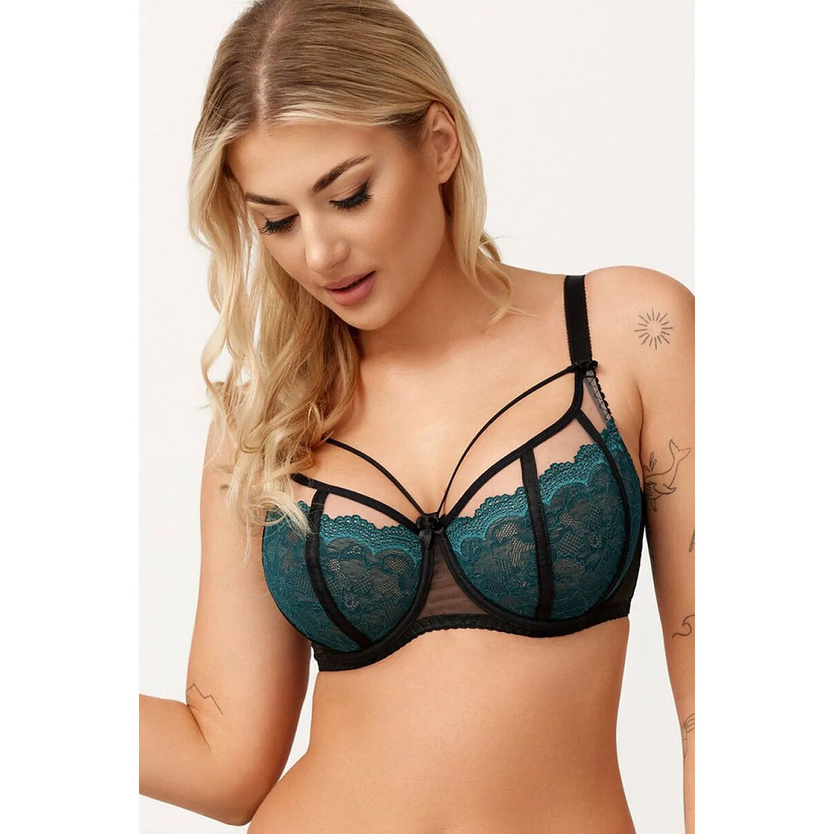 Soft model 232244 Azal
